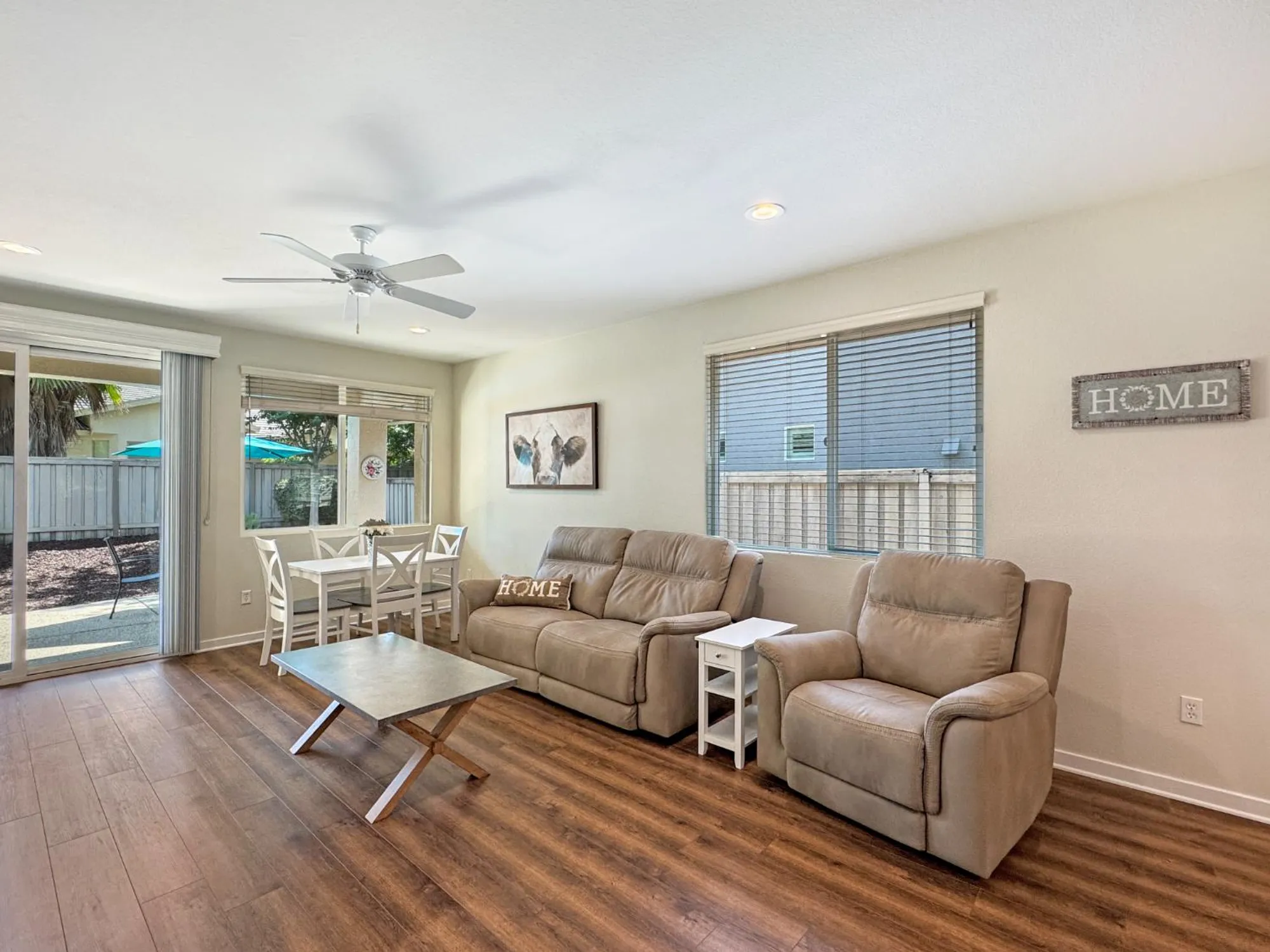 Property Slideshow image 7 of 23 | 153 whitehall ln, Lincoln, CA, 95648