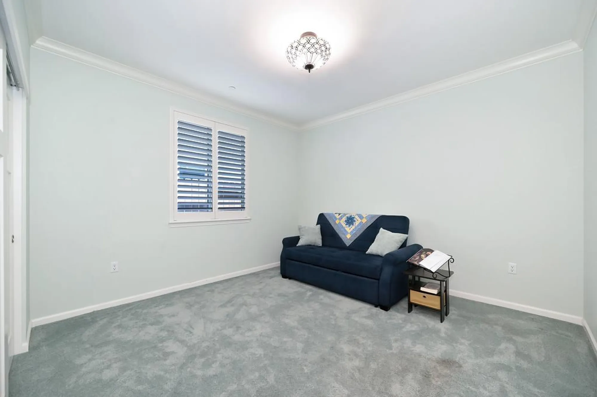 Property Slideshow image 26 of 57 | 9173 vervain way, Sacramento, CA, 95829