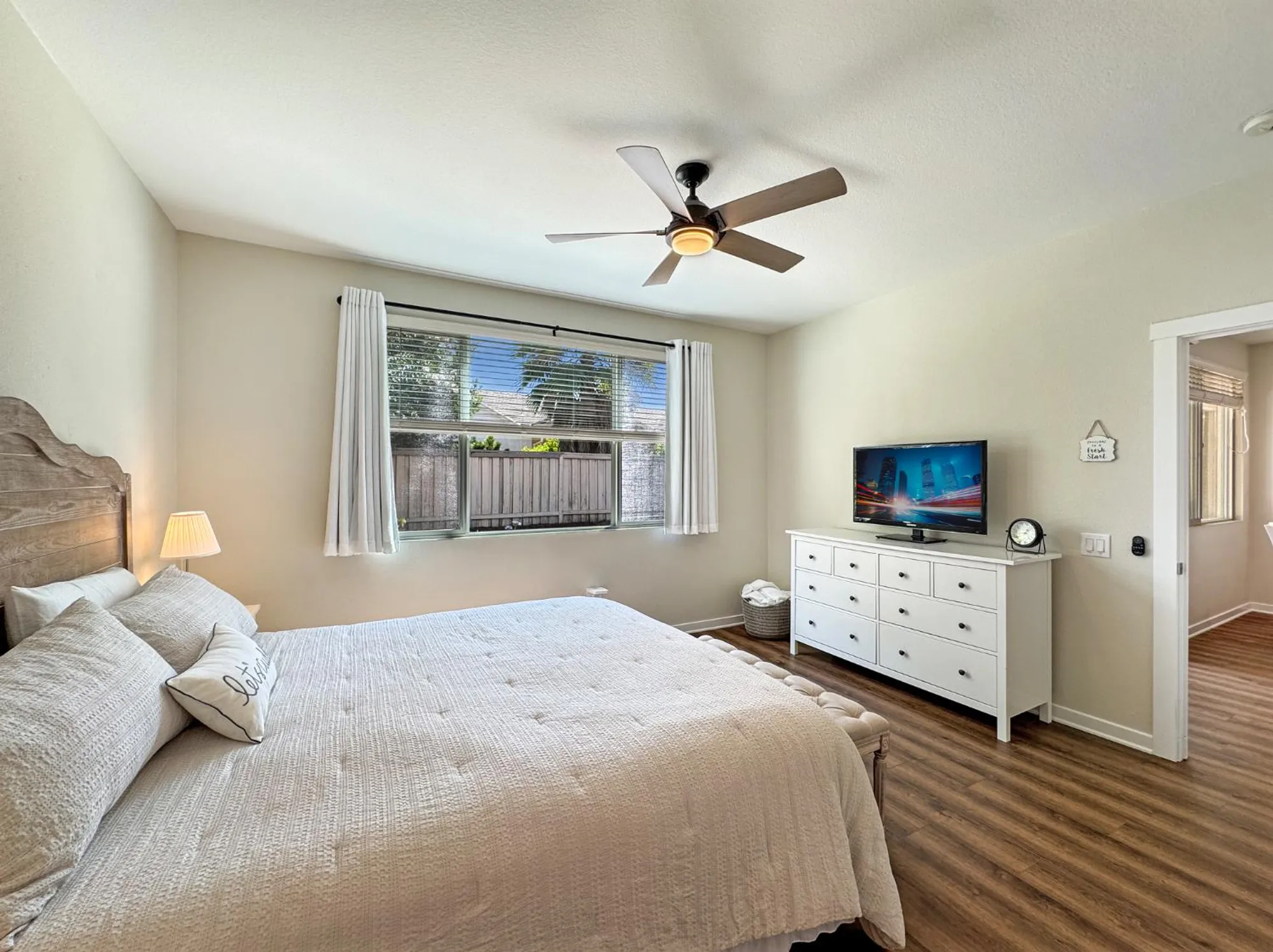 Property Slideshow image 10 of 23 | 153 whitehall ln, Lincoln, CA, 95648