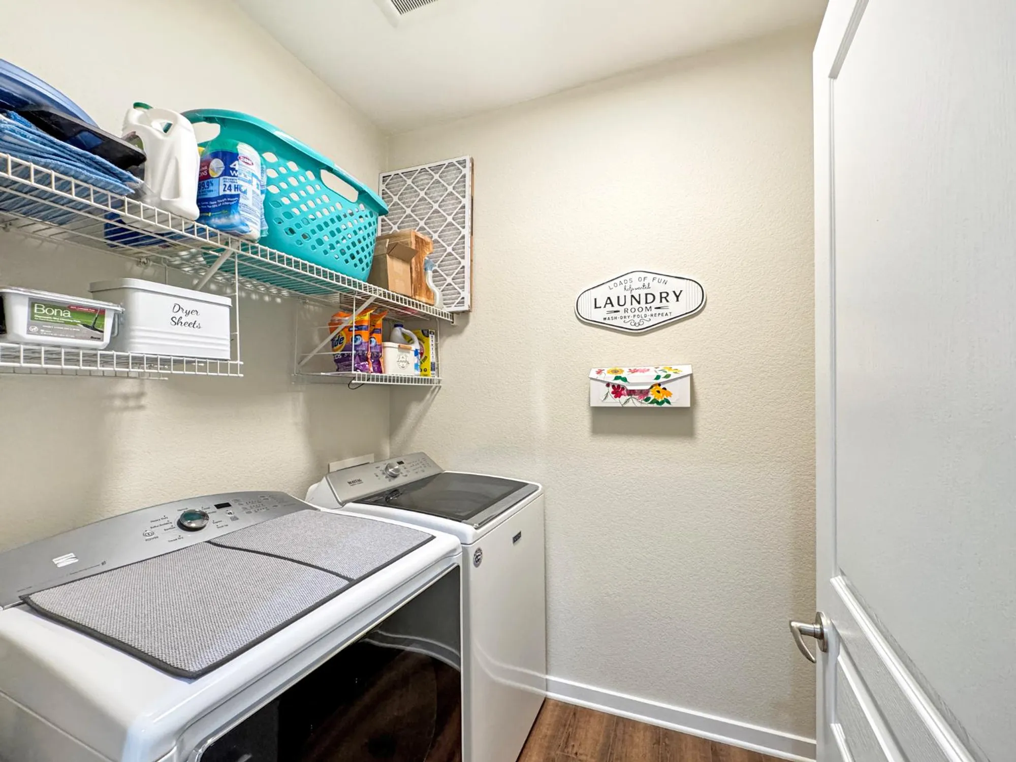 Property Slideshow image 15 of 23 | 153 whitehall ln, Lincoln, CA, 95648