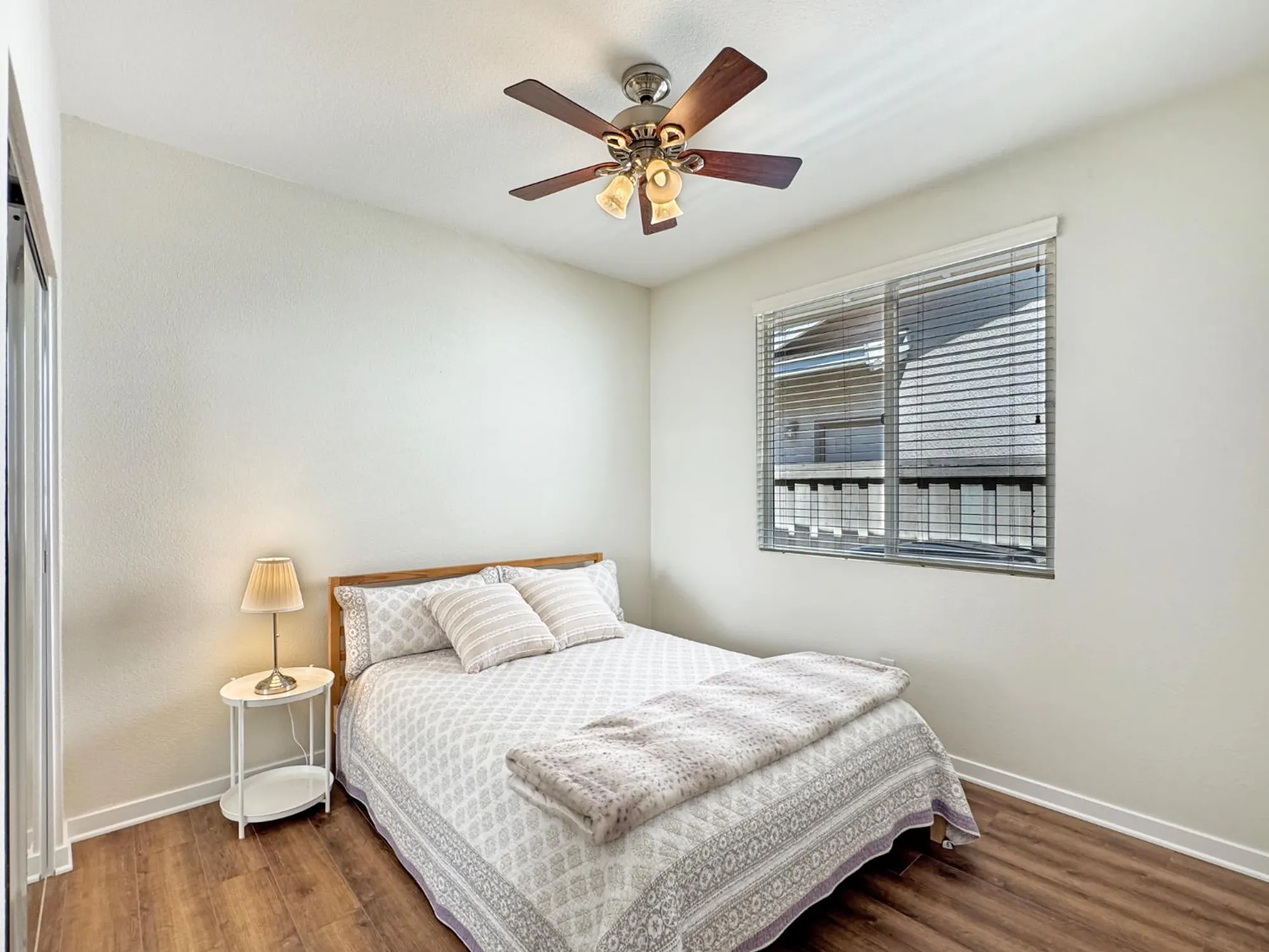 Property Slideshow image 13 of 23 | 153 whitehall ln, Lincoln, CA, 95648