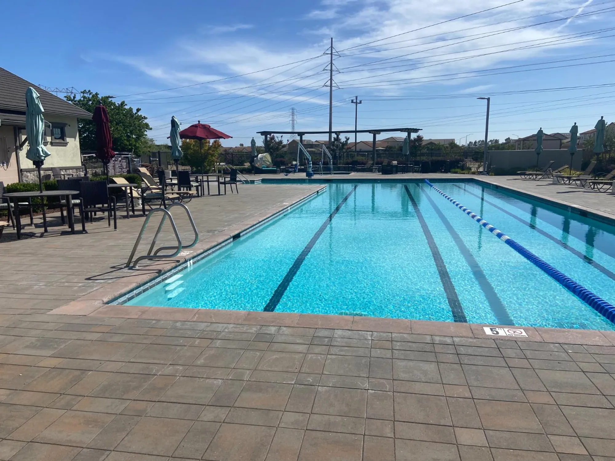 Property Slideshow image 47 of 57 | 9173 vervain way, Sacramento, CA, 95829