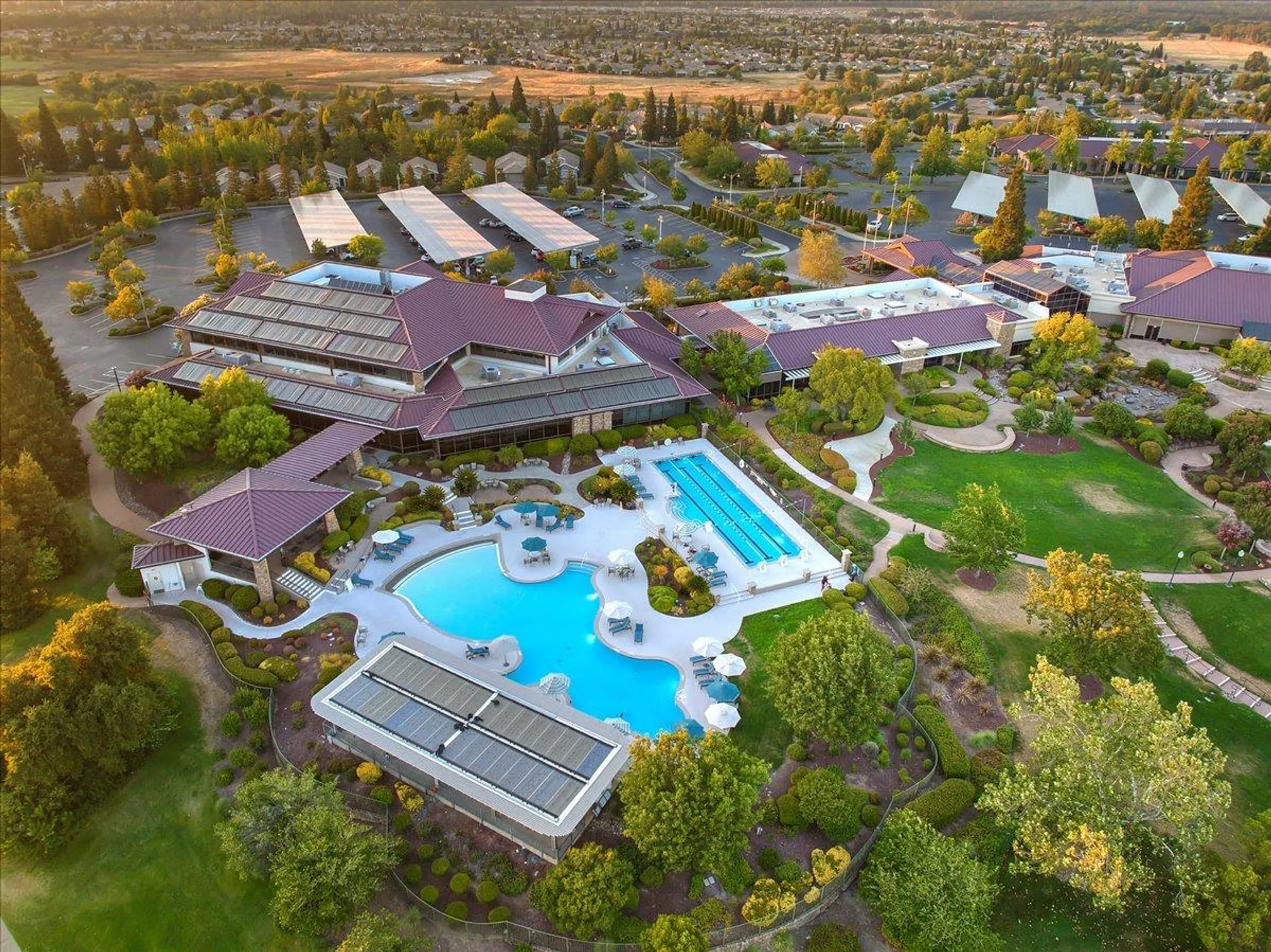 Property Slideshow image 37 of 37 | 286 lariat loop, Lincoln, CA, 95648