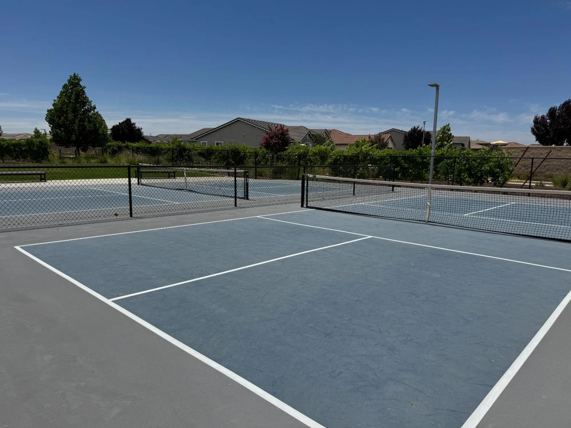 Property Slideshow image 45 of 57 | 9173 vervain way, Sacramento, CA, 95829