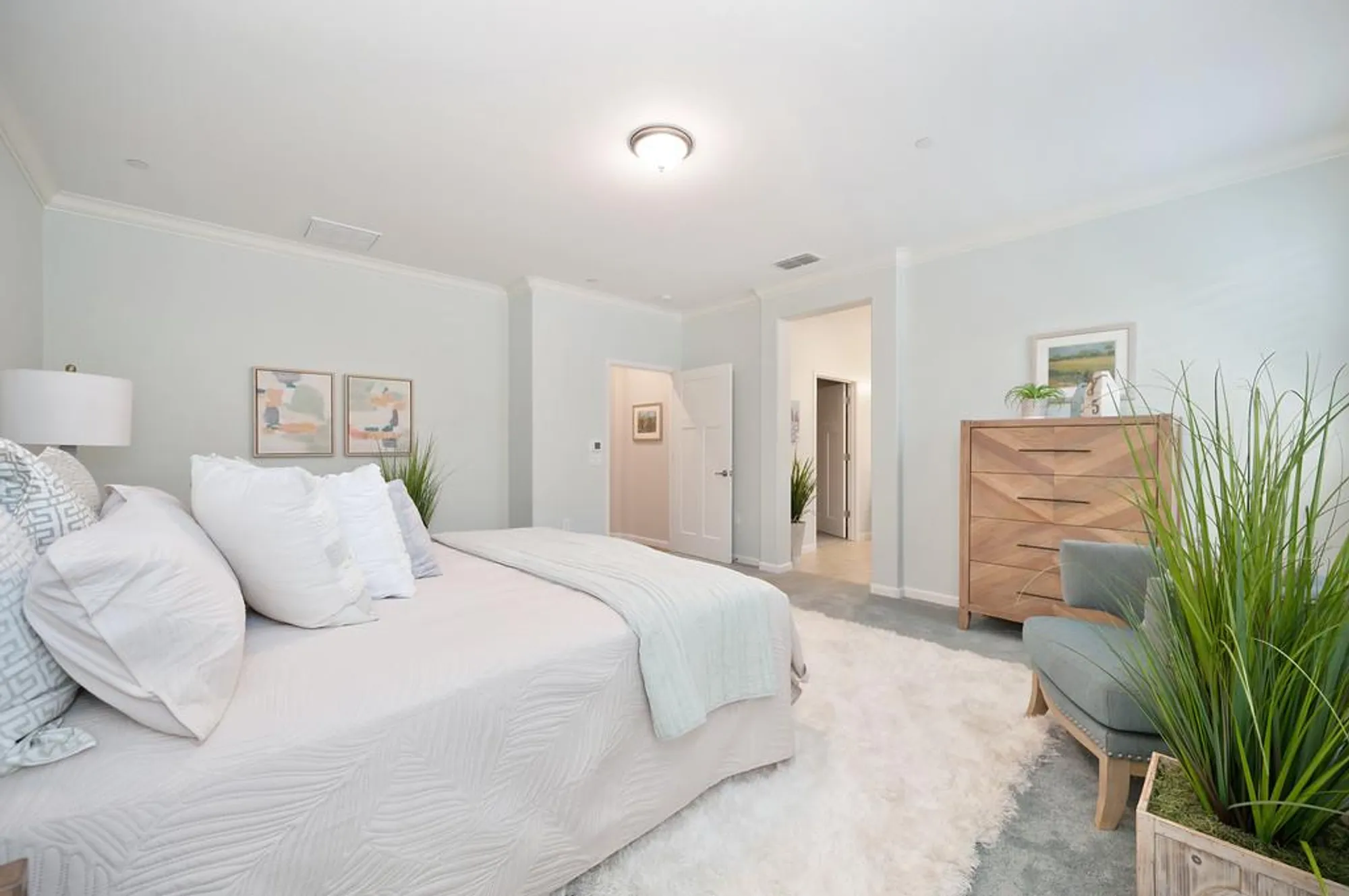 Property Slideshow image 30 of 57 | 9173 vervain way, Sacramento, CA, 95829