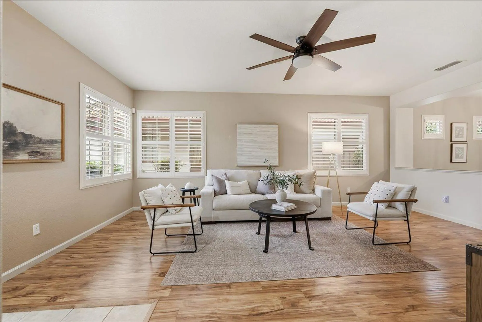 Property Slideshow image 5 of 37 | 286 lariat loop, Lincoln, CA, 95648