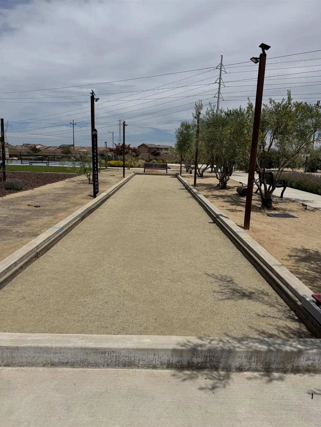 Property Slideshow image 40 of 57 | 9173 vervain way, Sacramento, CA, 95829