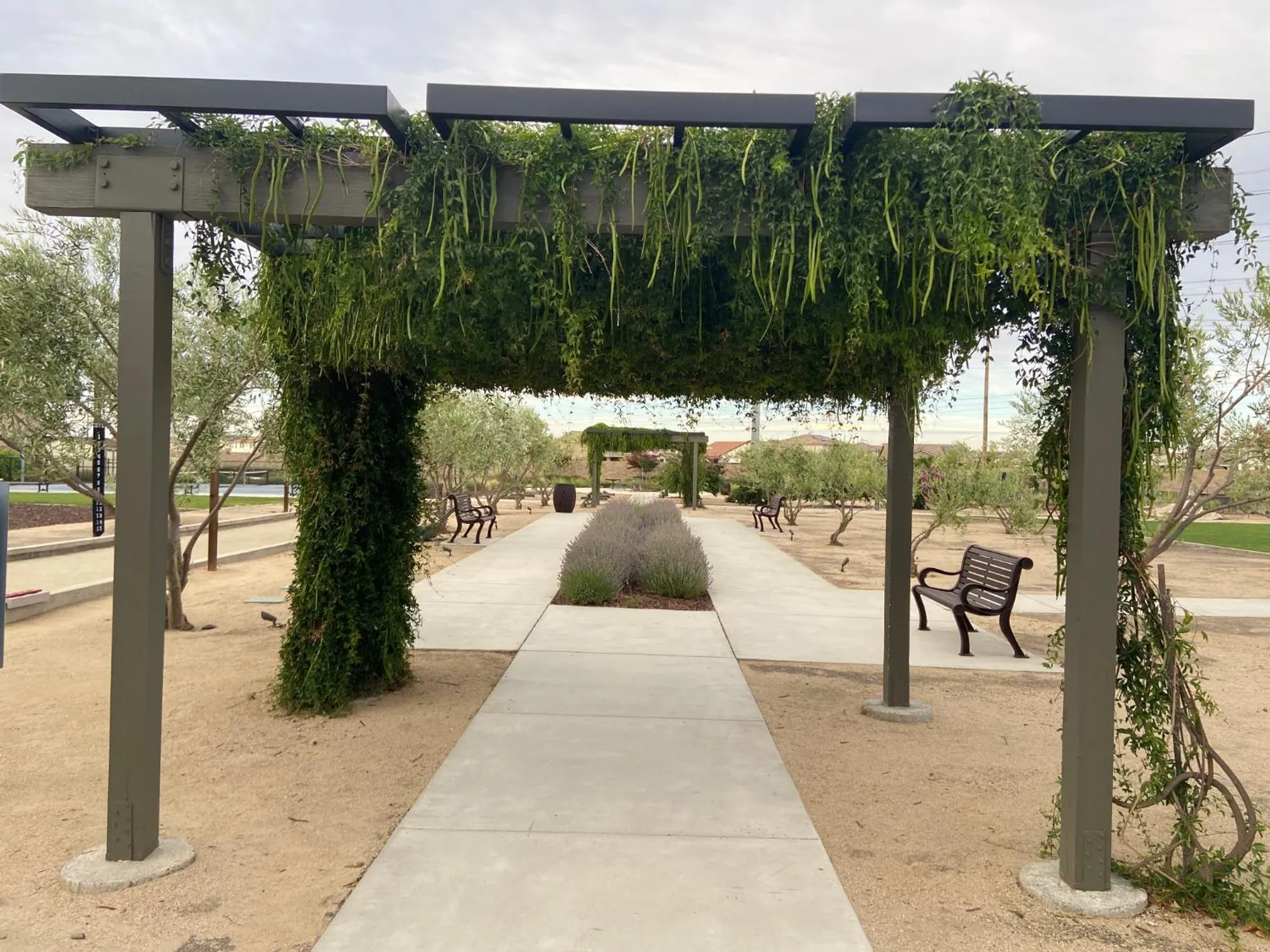 Property Slideshow image 53 of 57 | 9173 vervain way, Sacramento, CA, 95829