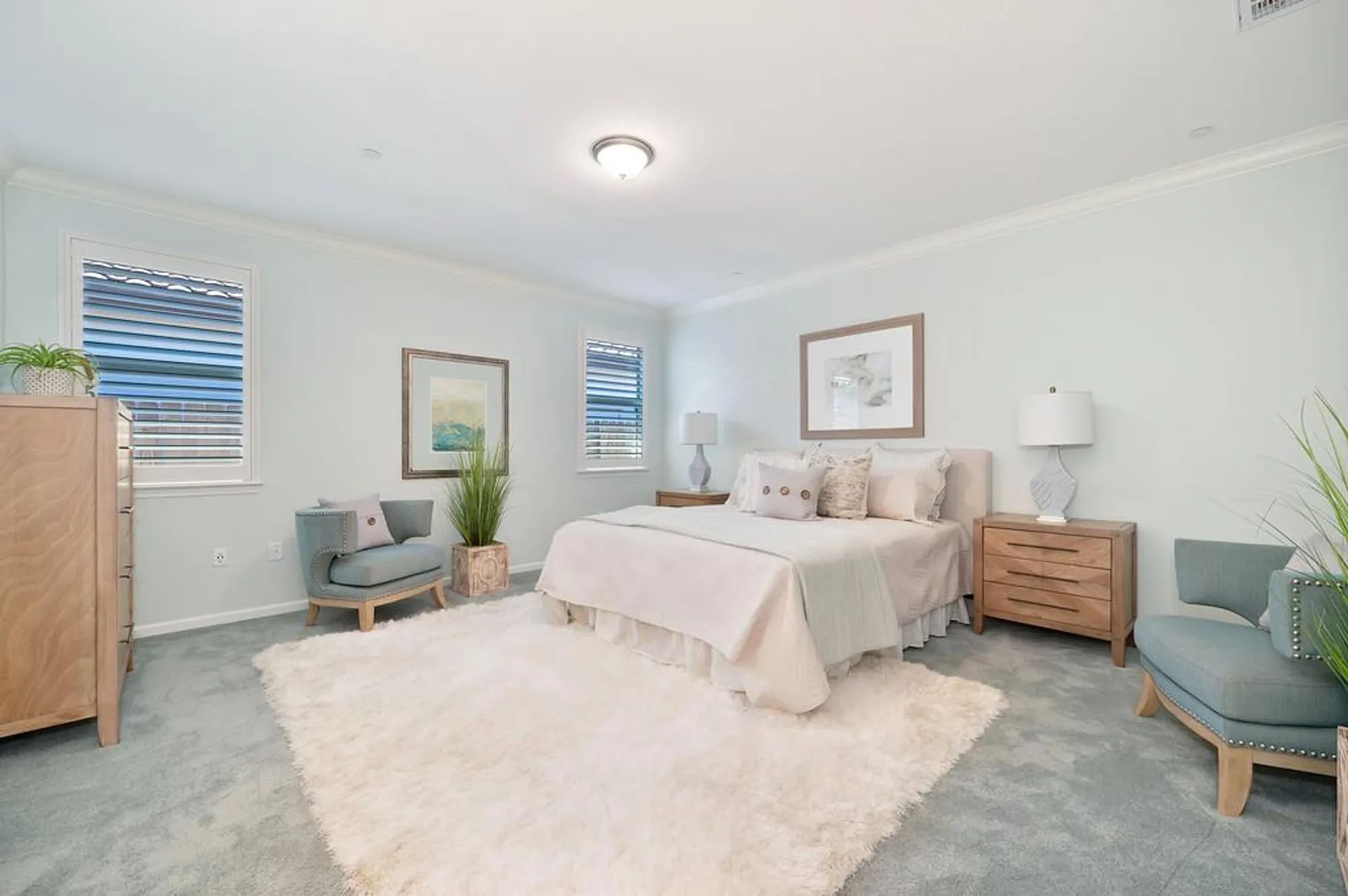 Property Slideshow image 28 of 57 | 9173 vervain way, Sacramento, CA, 95829