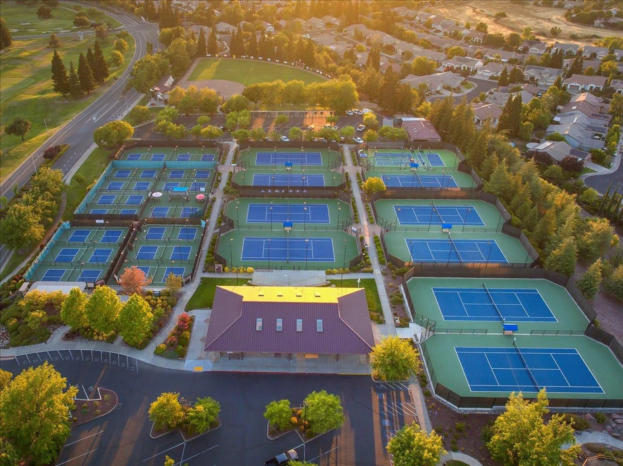 Property Slideshow image 33 of 37 | 286 lariat loop, Lincoln, CA, 95648