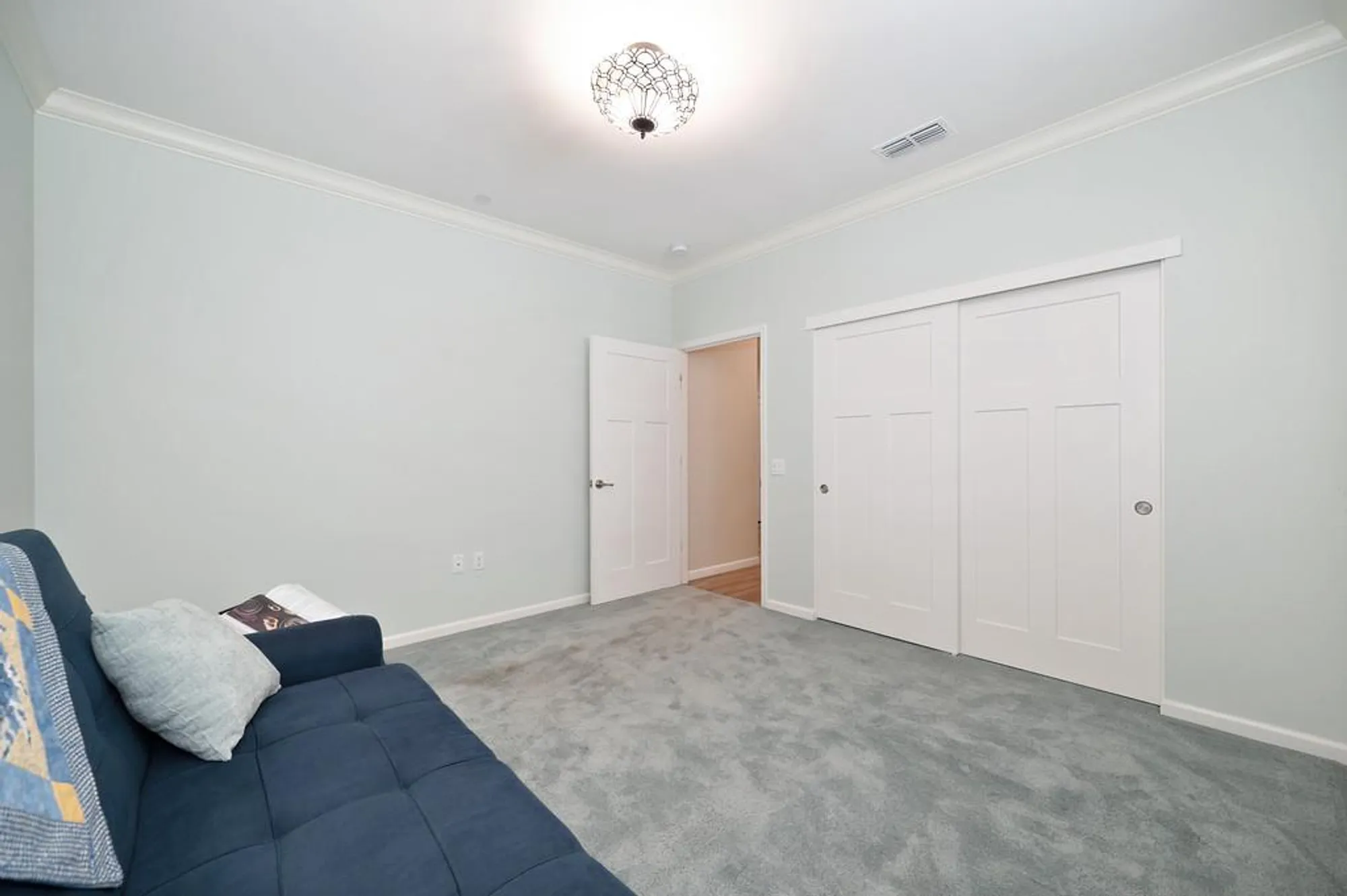 Property Slideshow image 27 of 57 | 9173 vervain way, Sacramento, CA, 95829