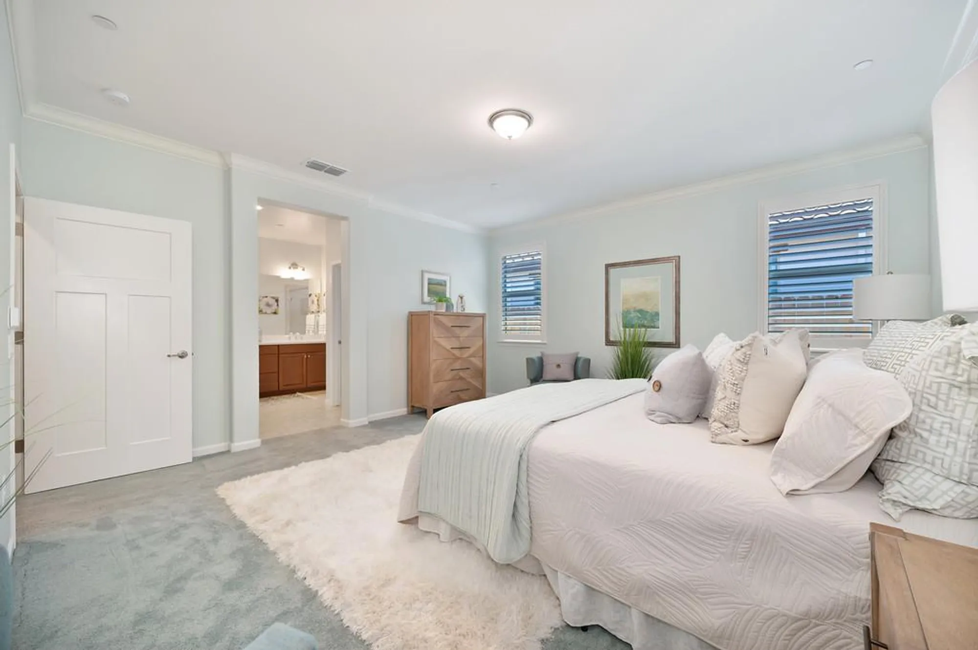 Property Slideshow image 29 of 57 | 9173 vervain way, Sacramento, CA, 95829