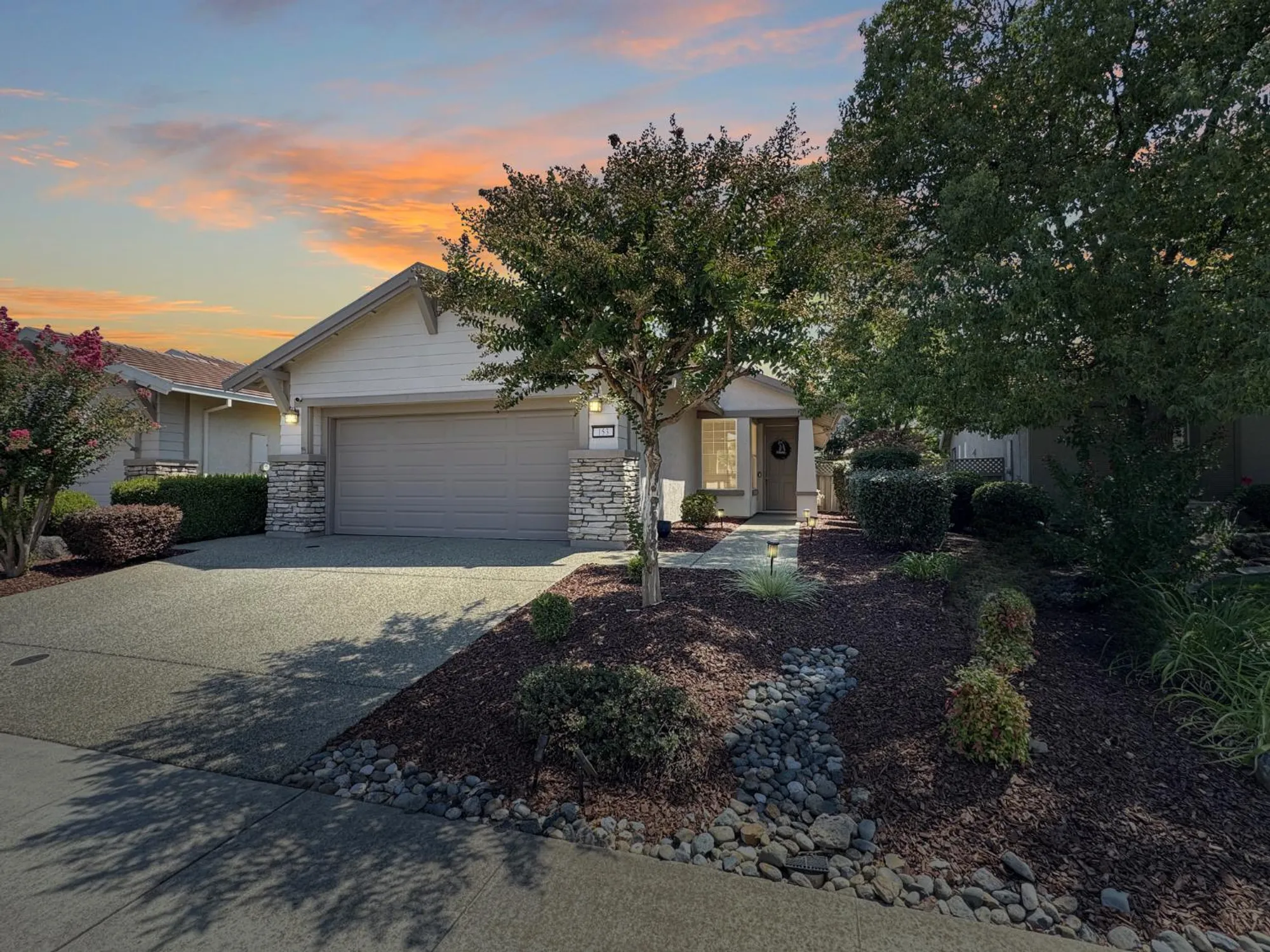 Property Slideshow image 23 of 23 | 153 whitehall ln, Lincoln, CA, 95648