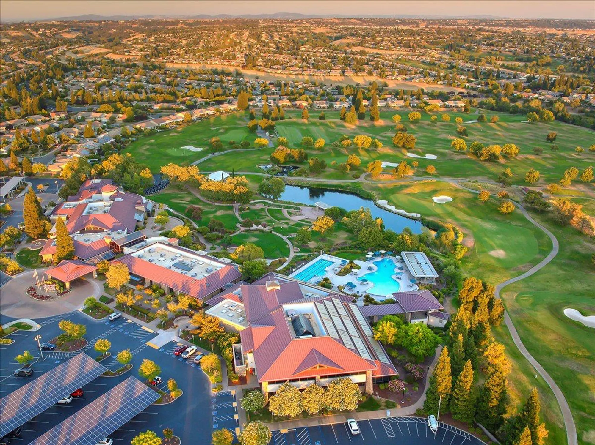 Property Slideshow image 36 of 37 | 286 lariat loop, Lincoln, CA, 95648