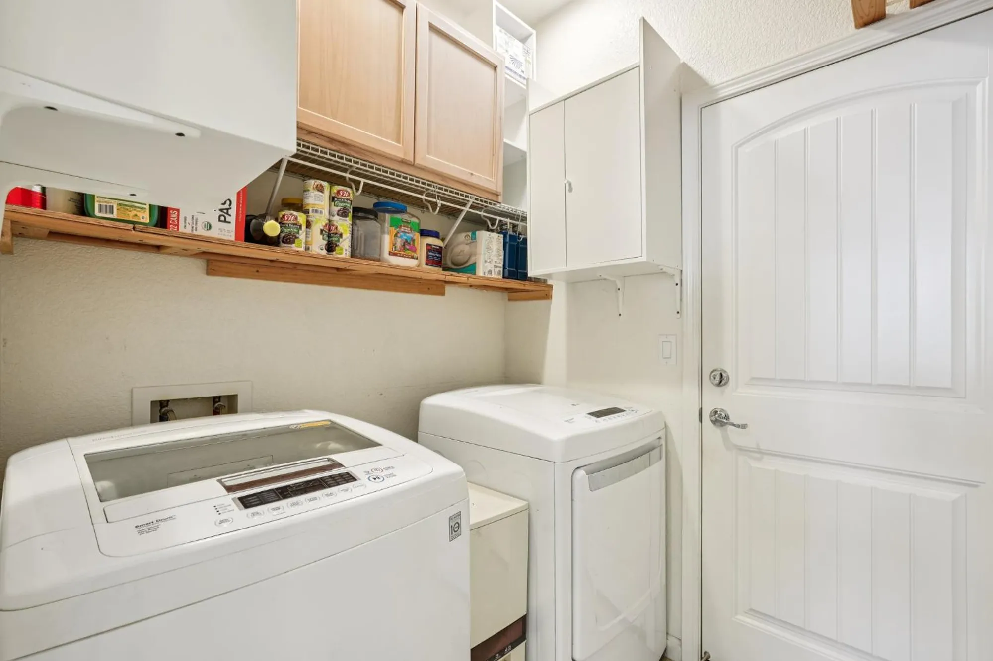 Property Slideshow image 18 of 25 | 7471 chatterton way, Sacramento, CA, 95829