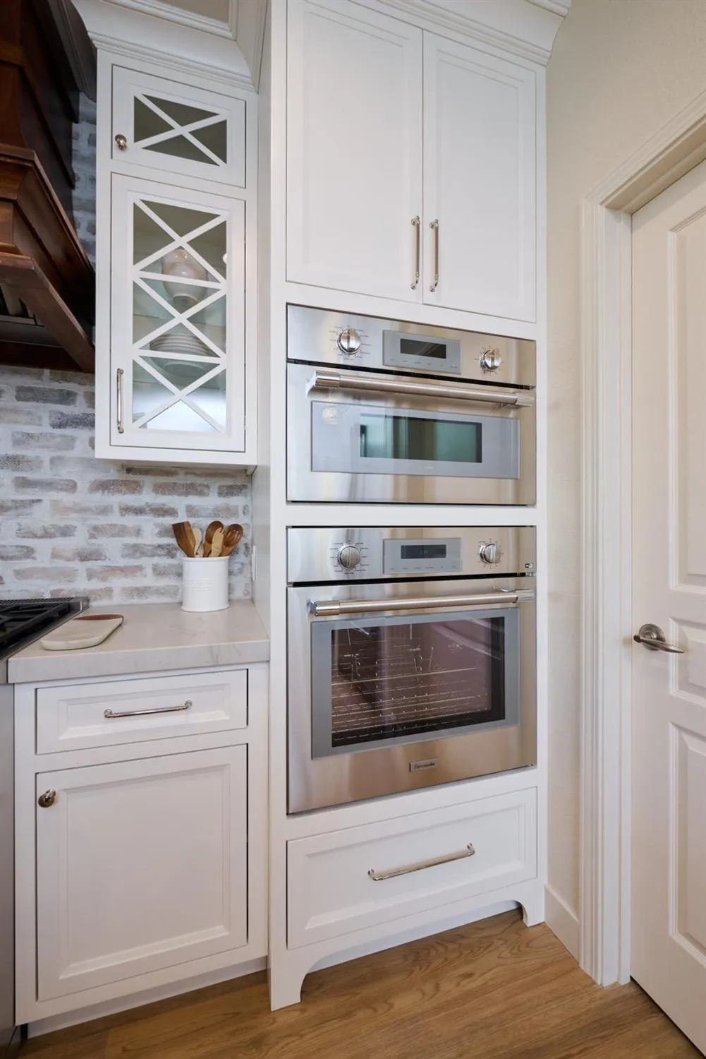 Property Slideshow image 6 of 45 | 401 wood duck ct, Lincoln, CA, 95648