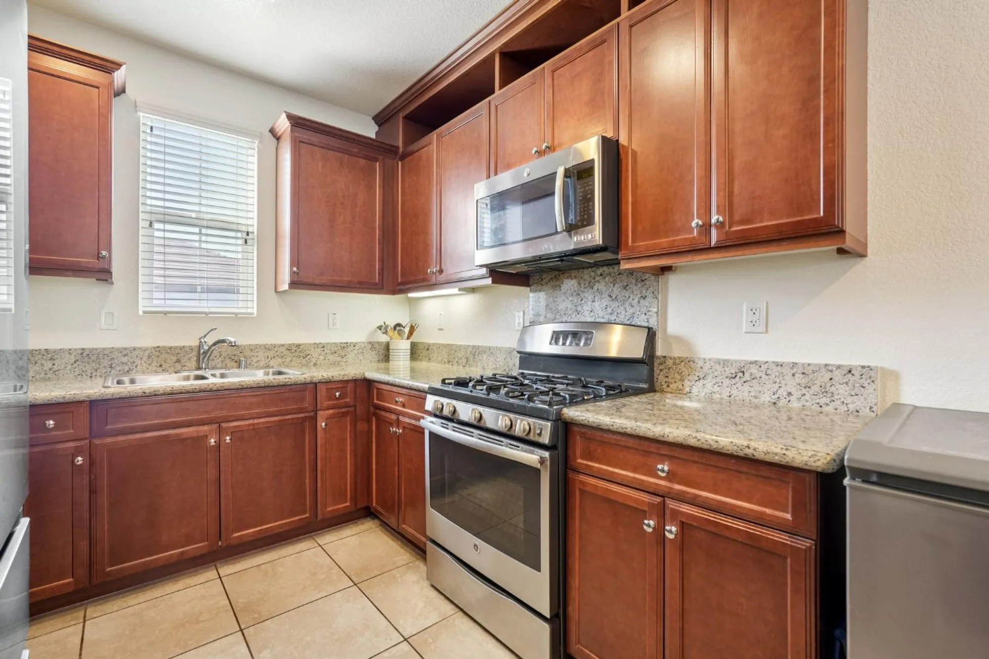 Property Slideshow image 11 of 25 | 7471 chatterton way, Sacramento, CA, 95829