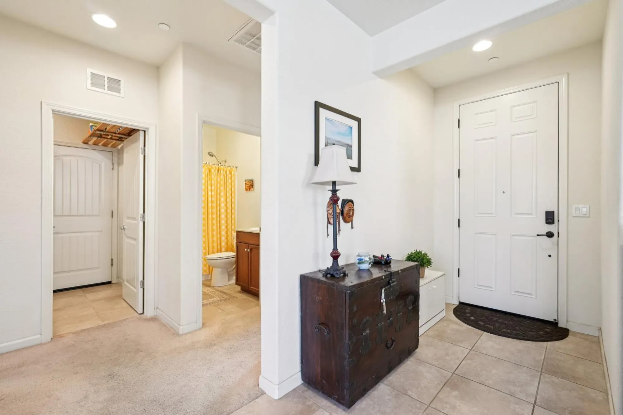 Property Slideshow image 4 of 25 | 7471 chatterton way, Sacramento, CA, 95829