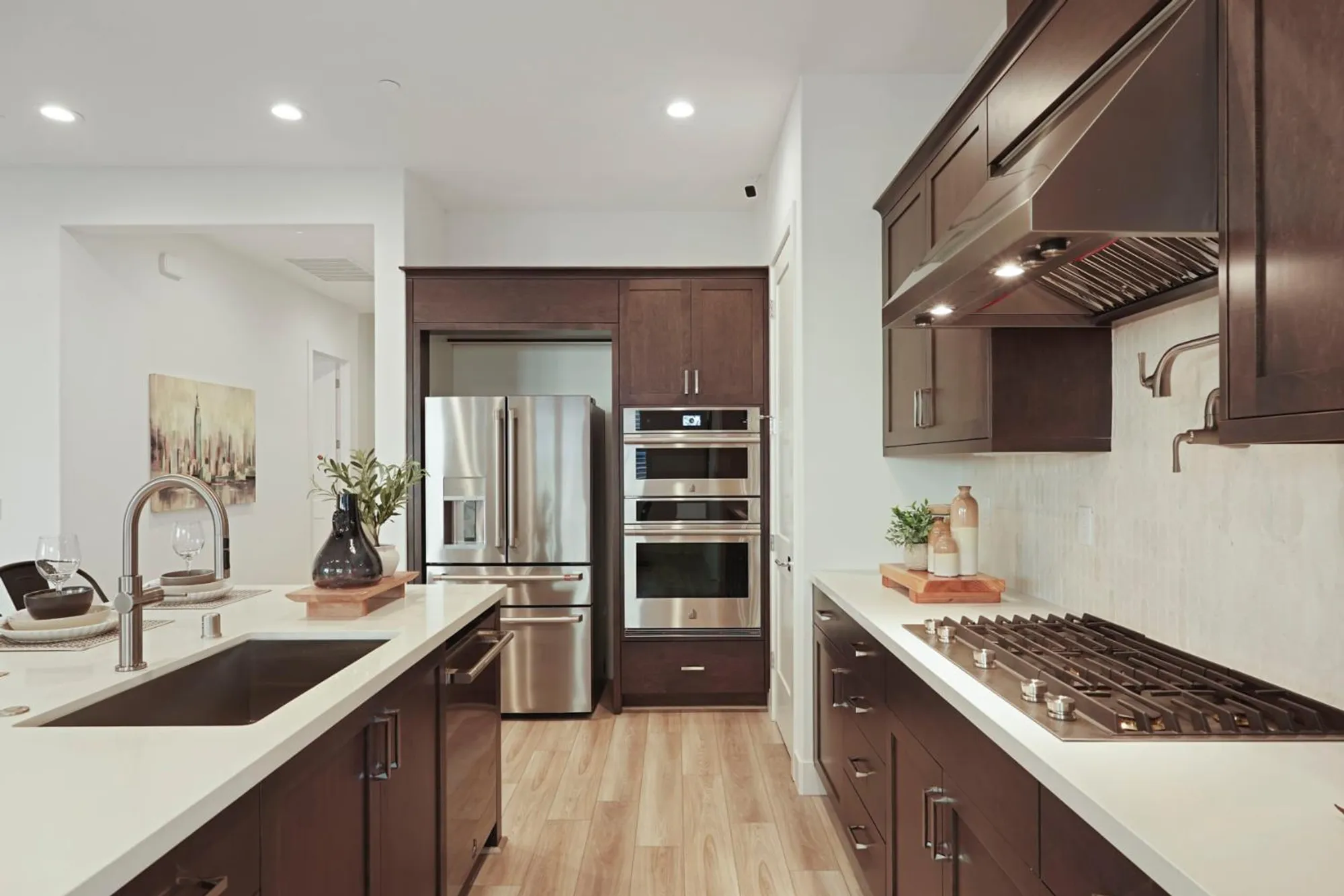 Property Slideshow image 10 of 53 | 1839 snowflower pl, Tracy, CA, 95377