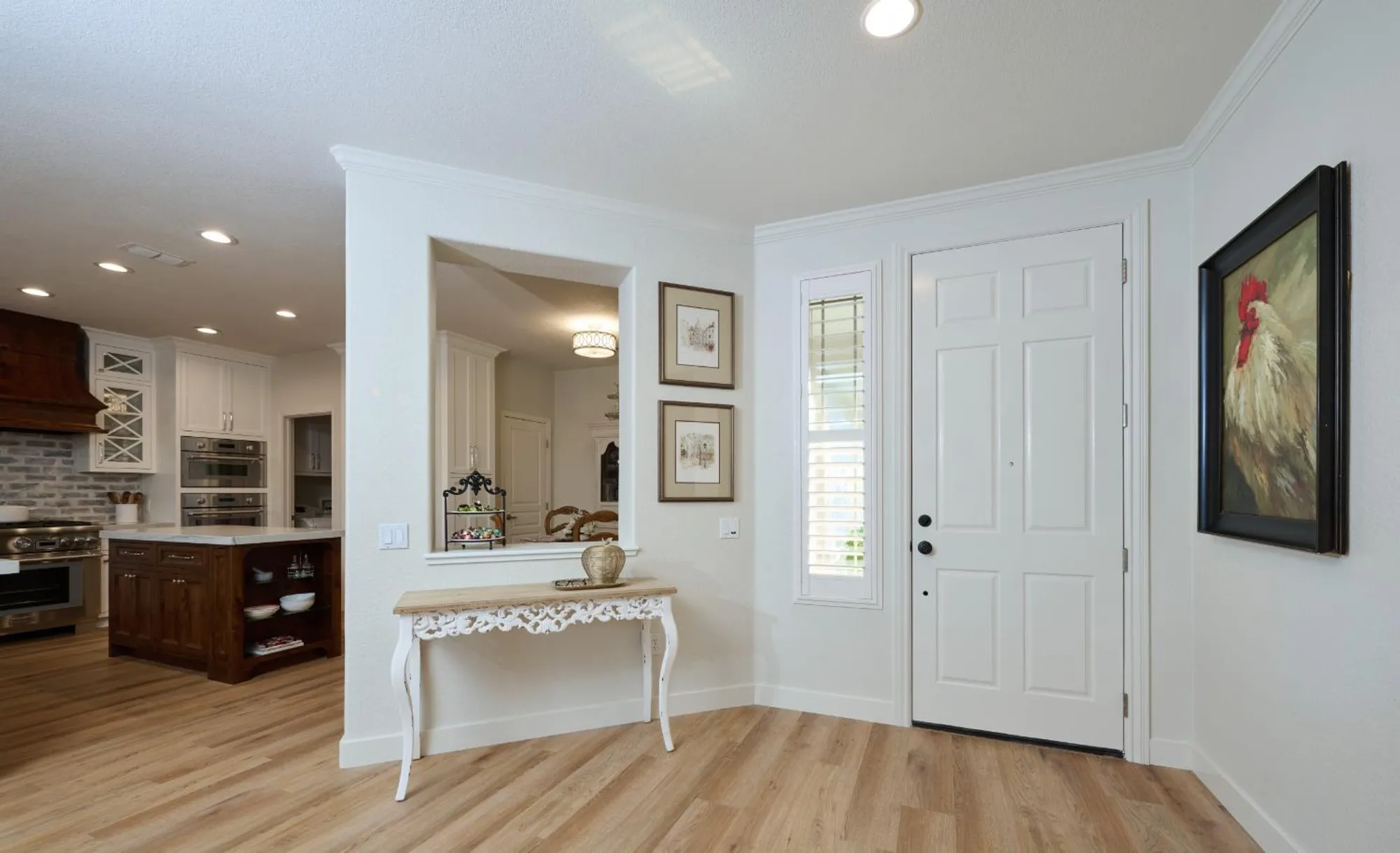 Property Slideshow image 2 of 45 | 401 wood duck ct, Lincoln, CA, 95648