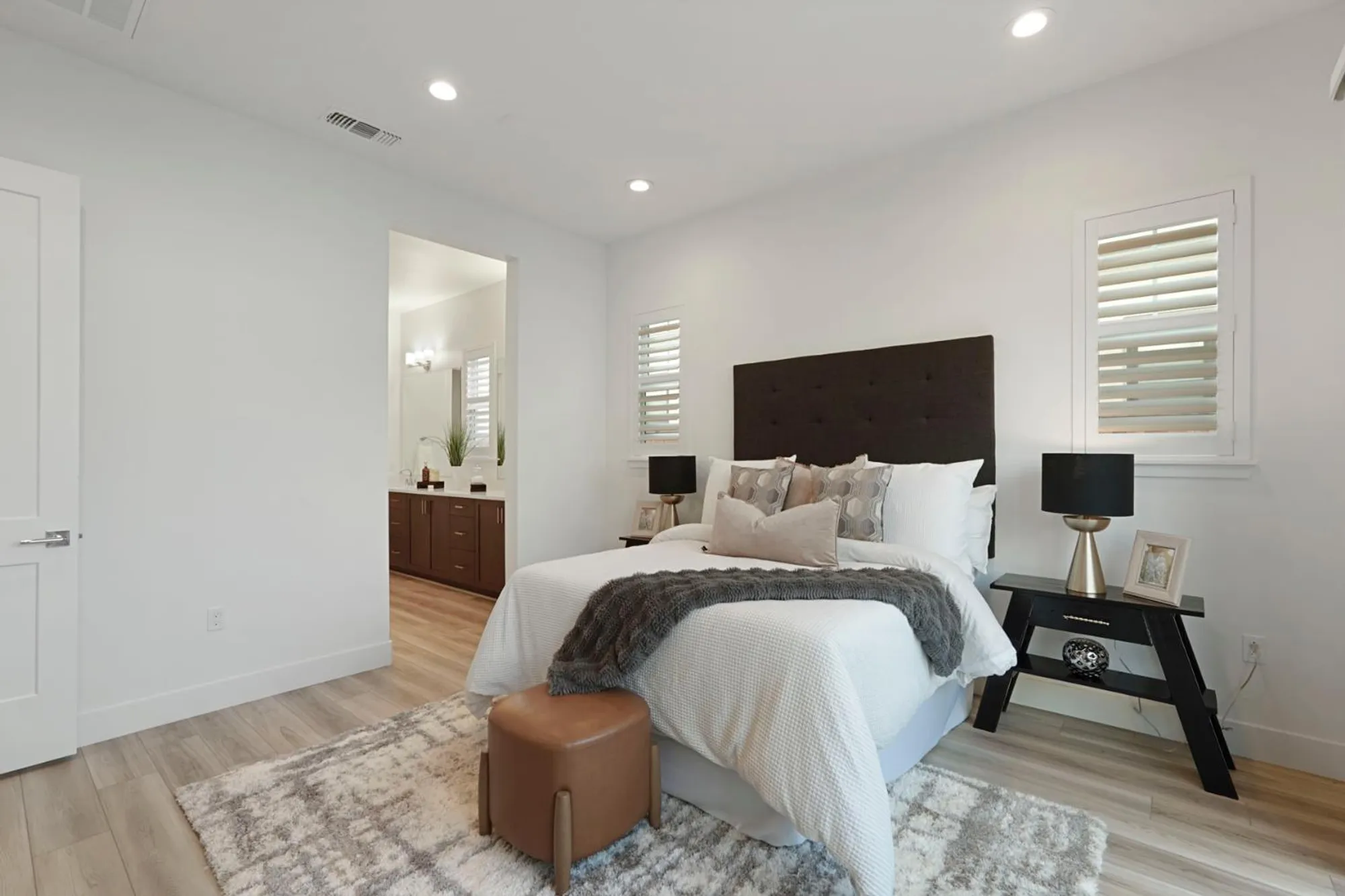 Property Slideshow image 15 of 53 | 1839 snowflower pl, Tracy, CA, 95377