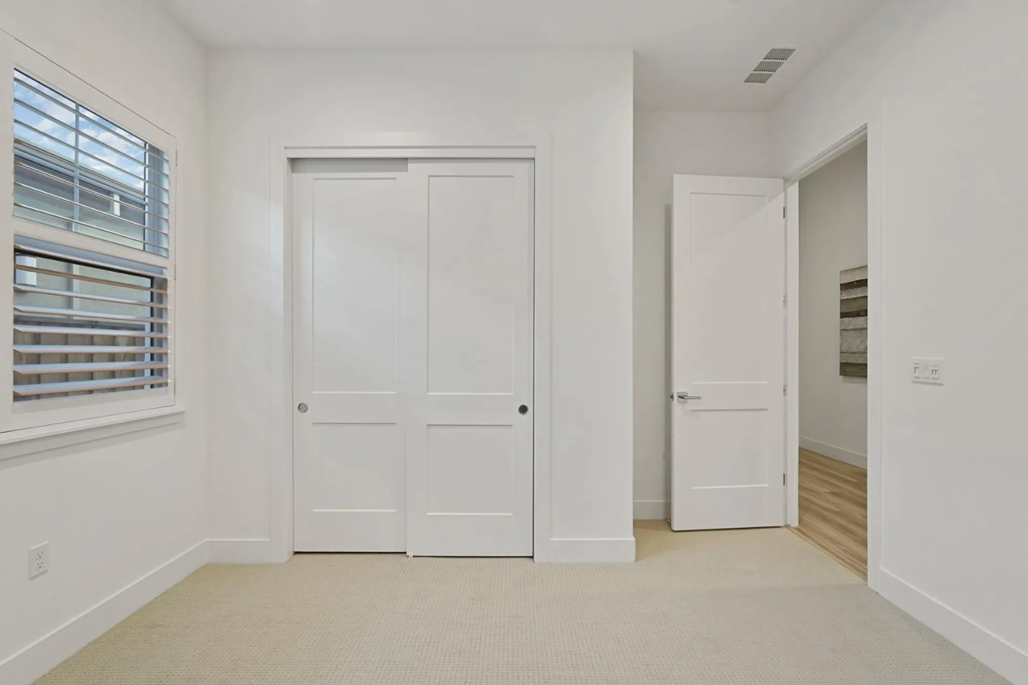 Property Slideshow image 22 of 53 | 1839 snowflower pl, Tracy, CA, 95377