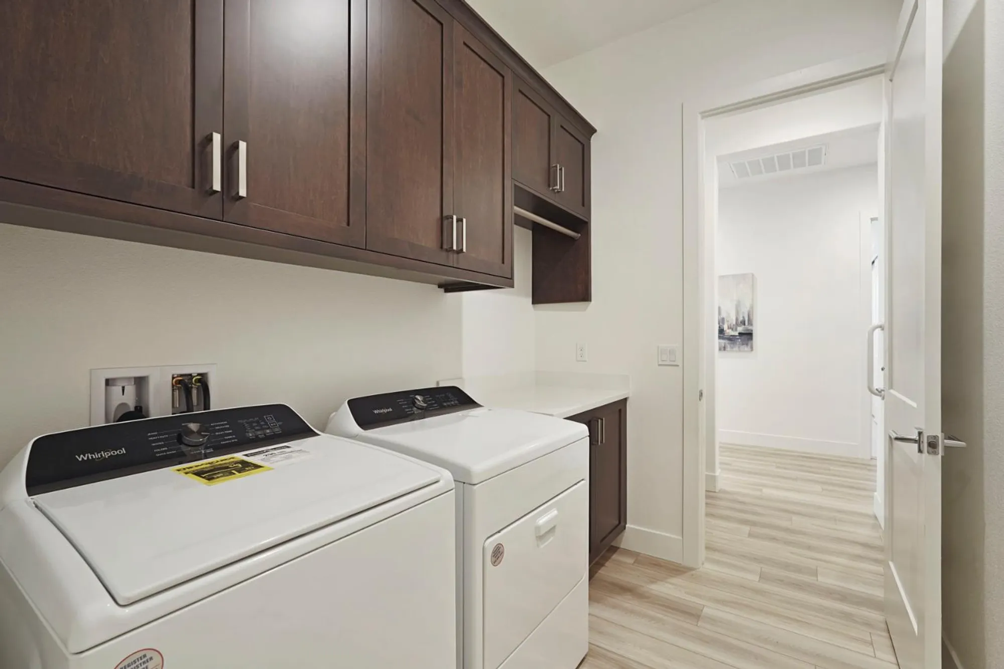 Property Slideshow image 20 of 53 | 1839 snowflower pl, Tracy, CA, 95377