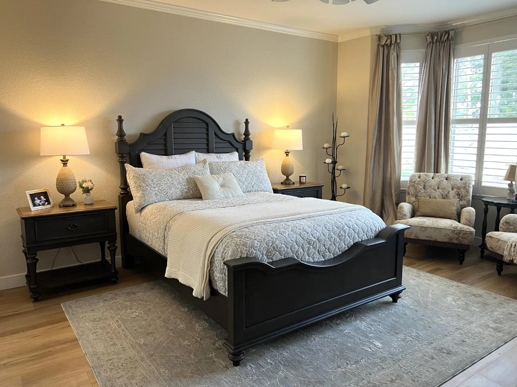 Property Slideshow image 26 of 45 | 401 wood duck ct, Lincoln, CA, 95648