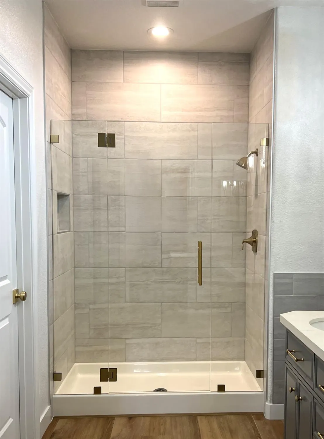 Property Slideshow image 35 of 45 | 401 wood duck ct, Lincoln, CA, 95648