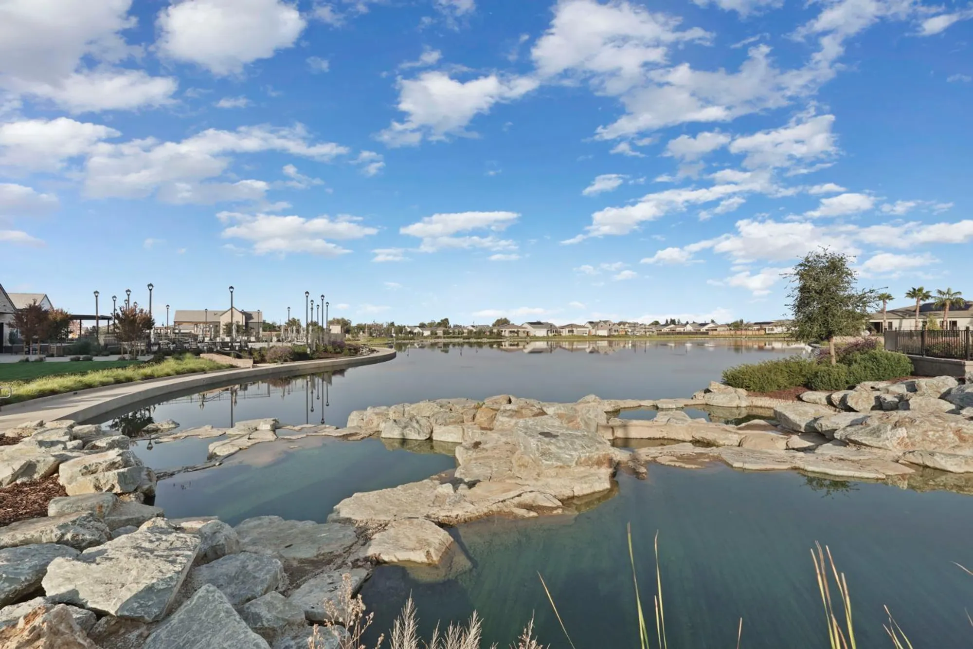 Property Slideshow image 49 of 53 | 1839 snowflower pl, Tracy, CA, 95377