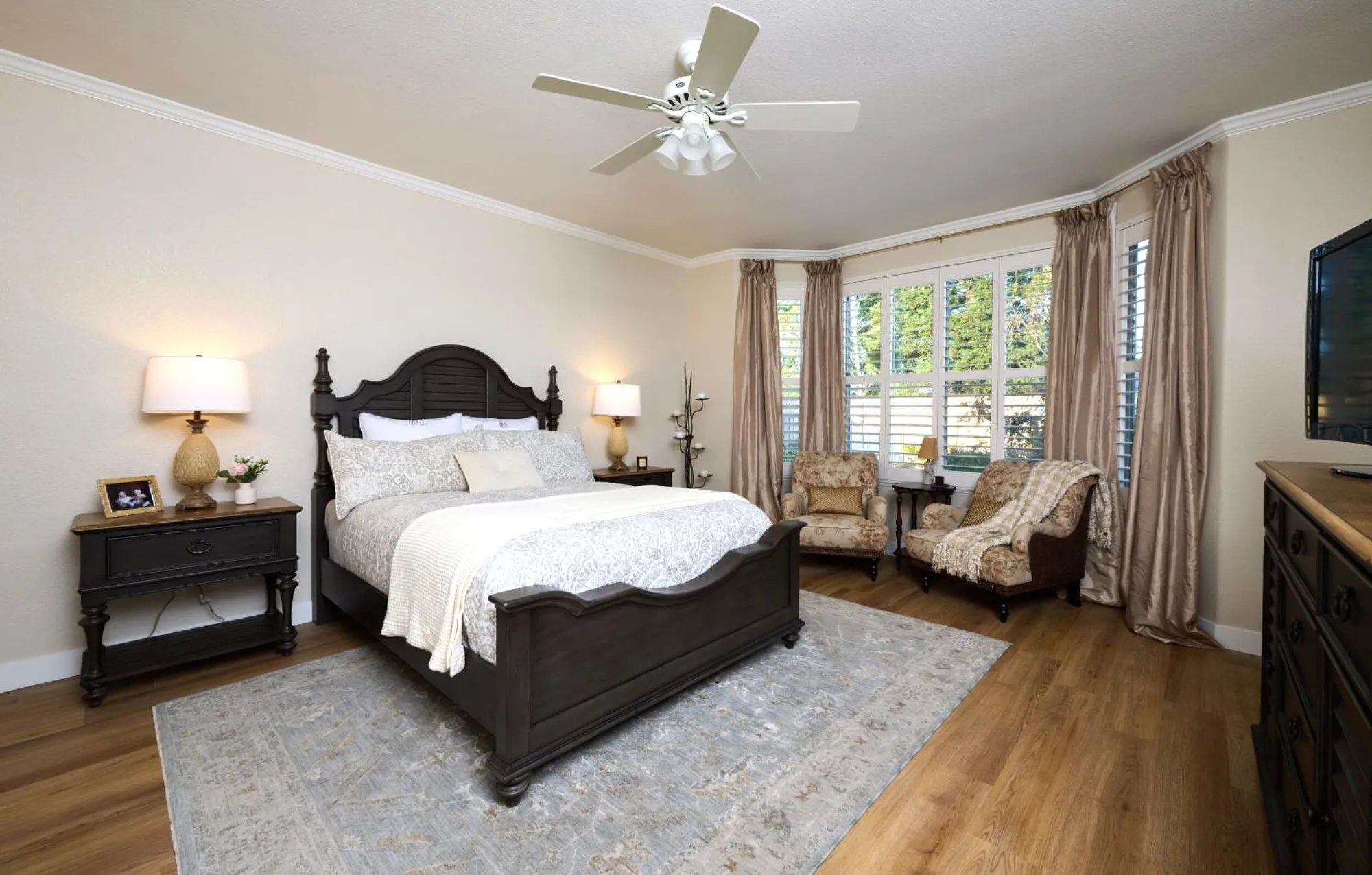 Property Slideshow image 27 of 45 | 401 wood duck ct, Lincoln, CA, 95648