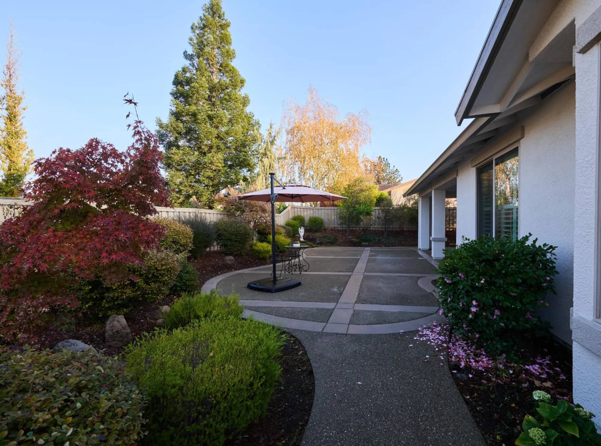 Property Slideshow image 37 of 45 | 401 wood duck ct, Lincoln, CA, 95648