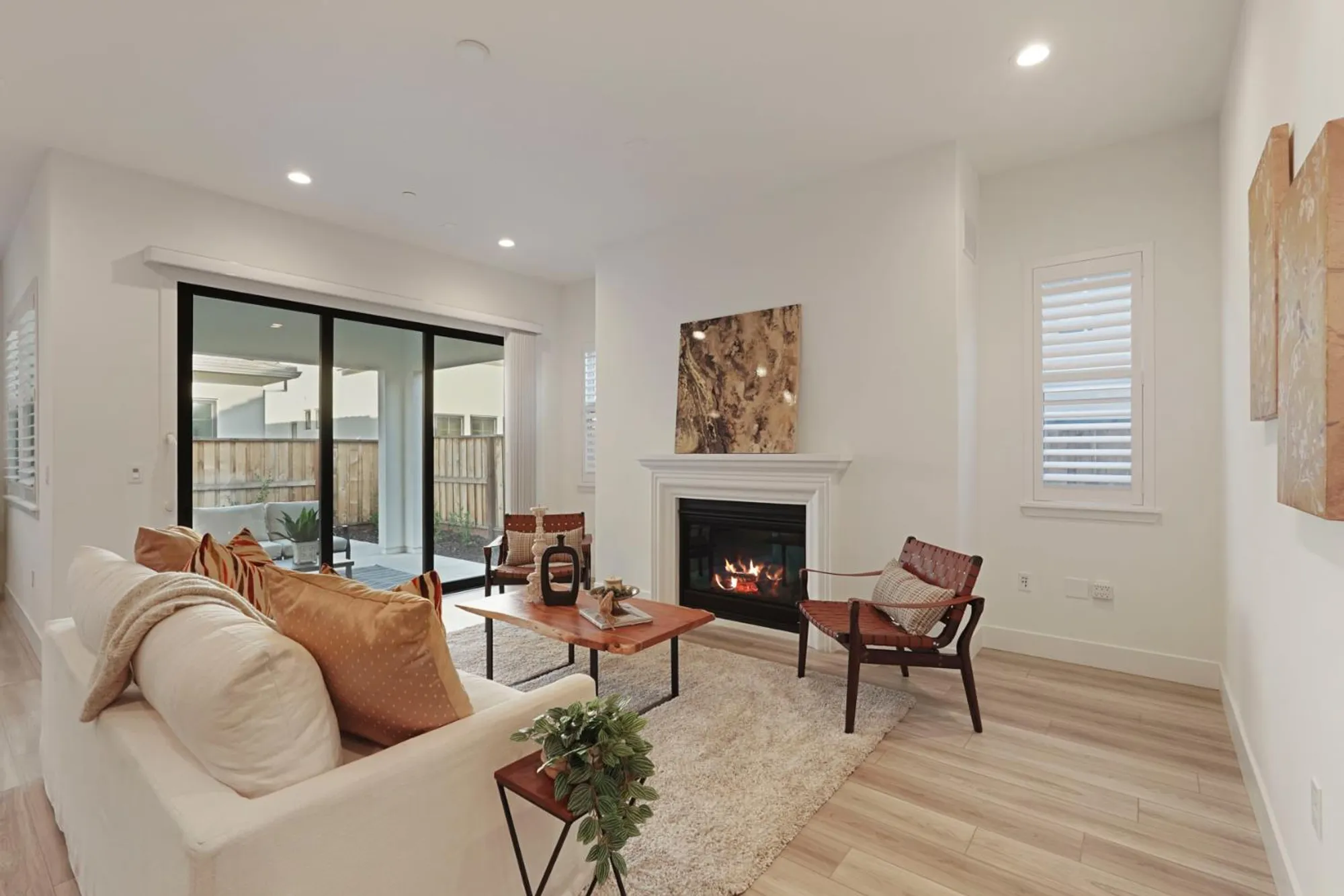 Property Slideshow image 6 of 53 | 1839 snowflower pl, Tracy, CA, 95377