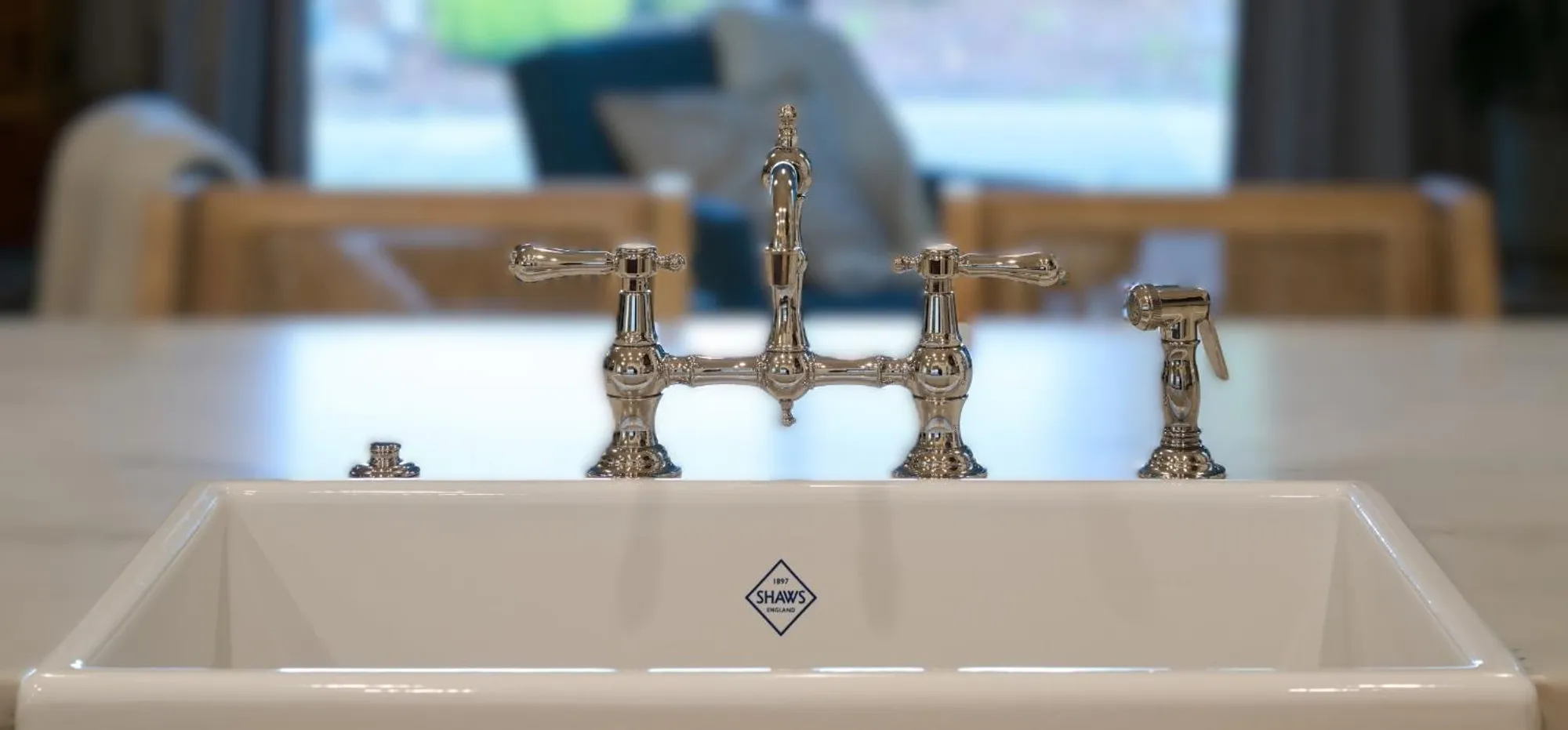 Property Slideshow image 15 of 45 | 401 wood duck ct, Lincoln, CA, 95648