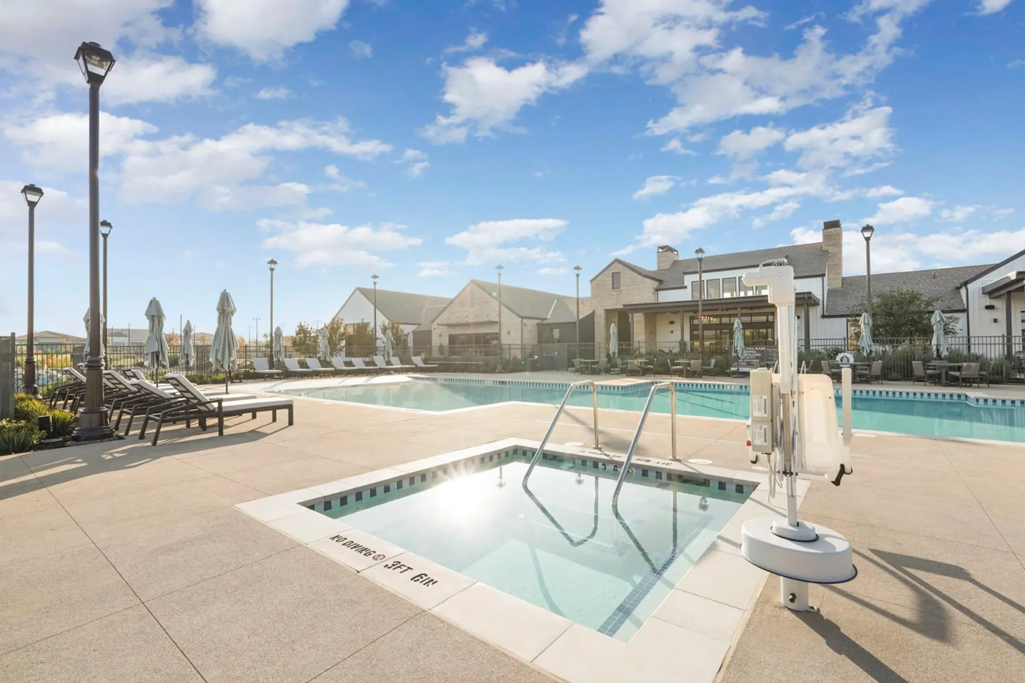 Property Slideshow image 45 of 53 | 1839 snowflower pl, Tracy, CA, 95377