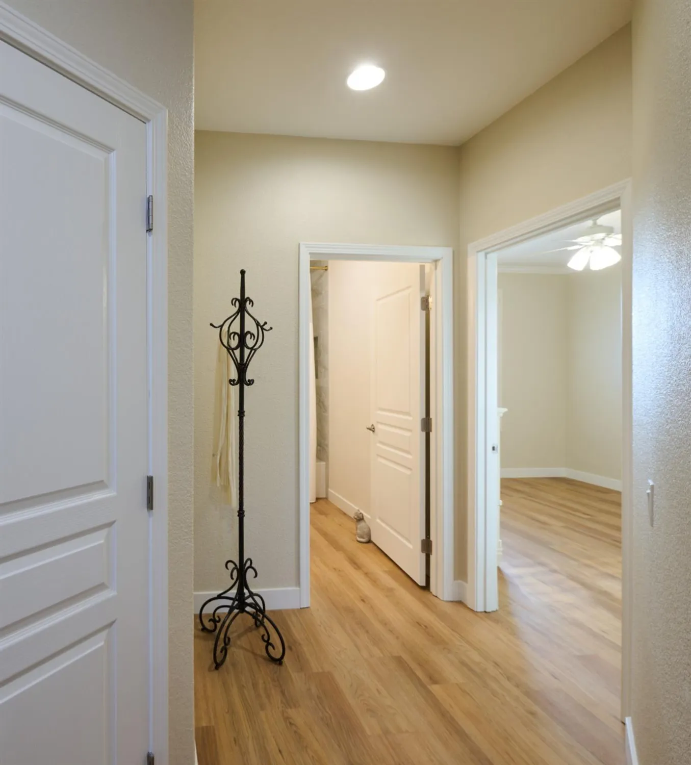 Property Slideshow image 20 of 45 | 401 wood duck ct, Lincoln, CA, 95648