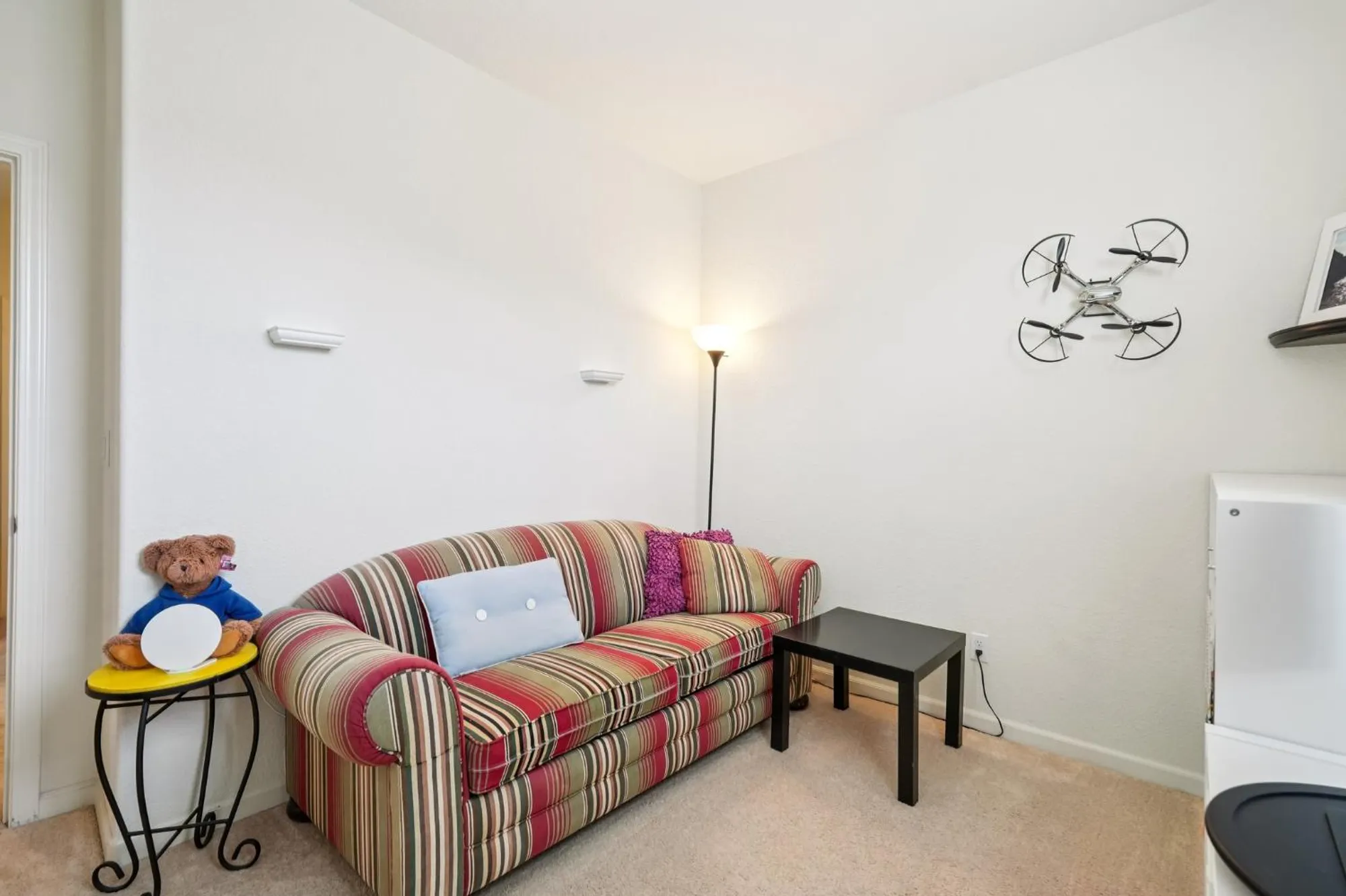 Property Slideshow image 21 of 25 | 7471 chatterton way, Sacramento, CA, 95829