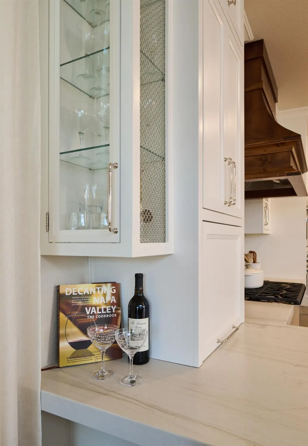 Property Slideshow image 12 of 45 | 401 wood duck ct, Lincoln, CA, 95648