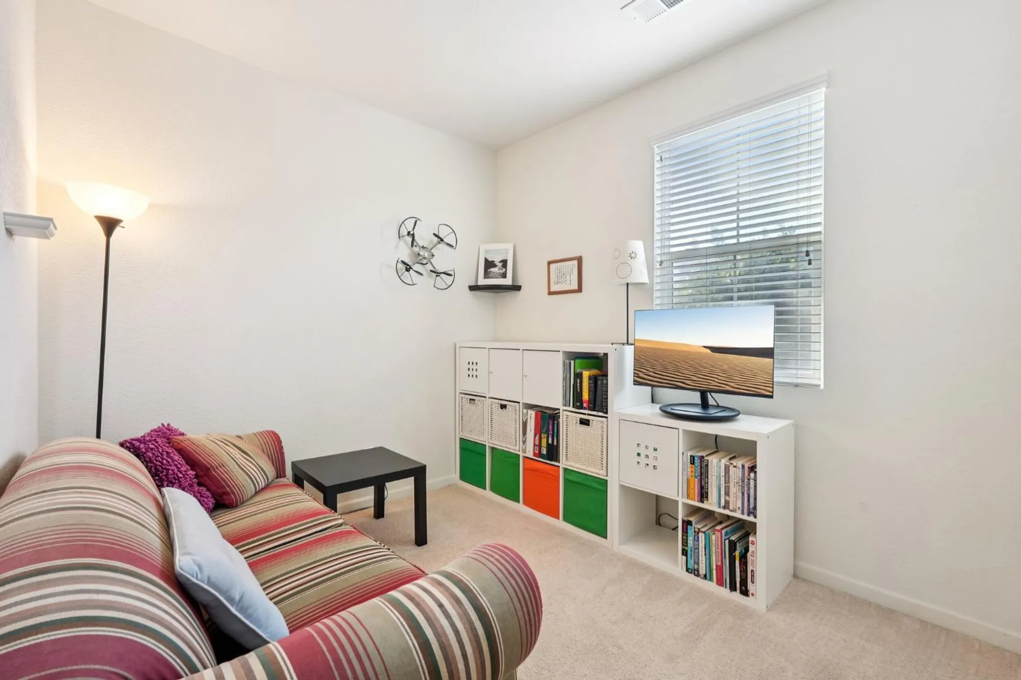 Property Slideshow image 20 of 25 | 7471 chatterton way, Sacramento, CA, 95829