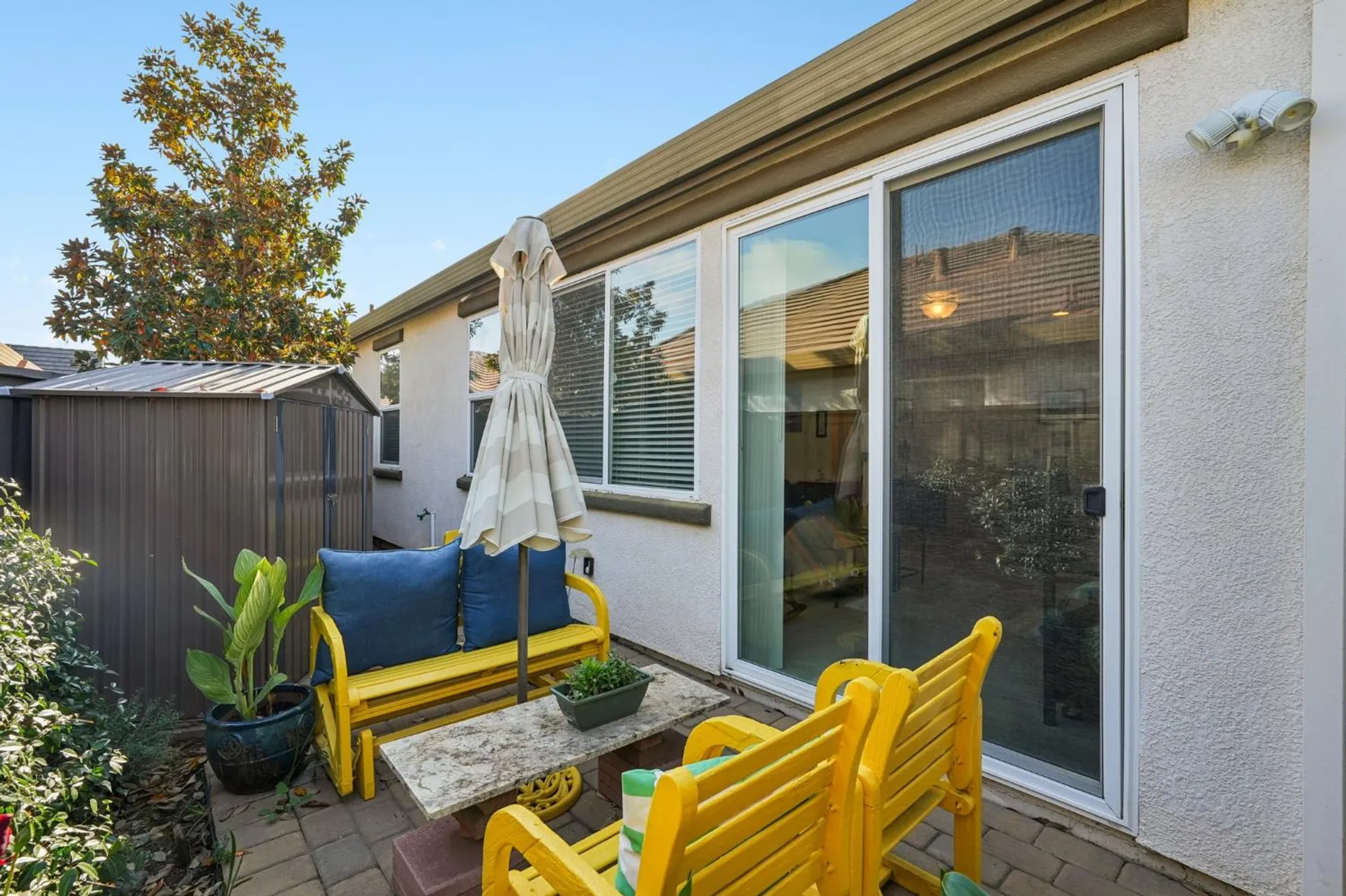 Property Slideshow image 25 of 25 | 7471 chatterton way, Sacramento, CA, 95829
