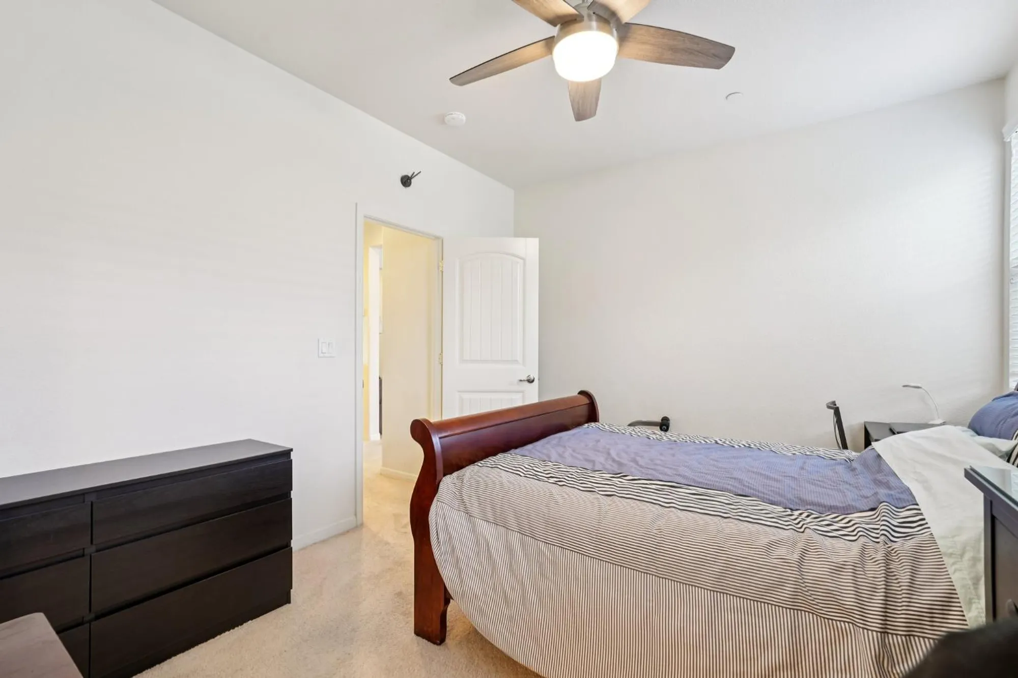 Property Slideshow image 14 of 25 | 7471 chatterton way, Sacramento, CA, 95829