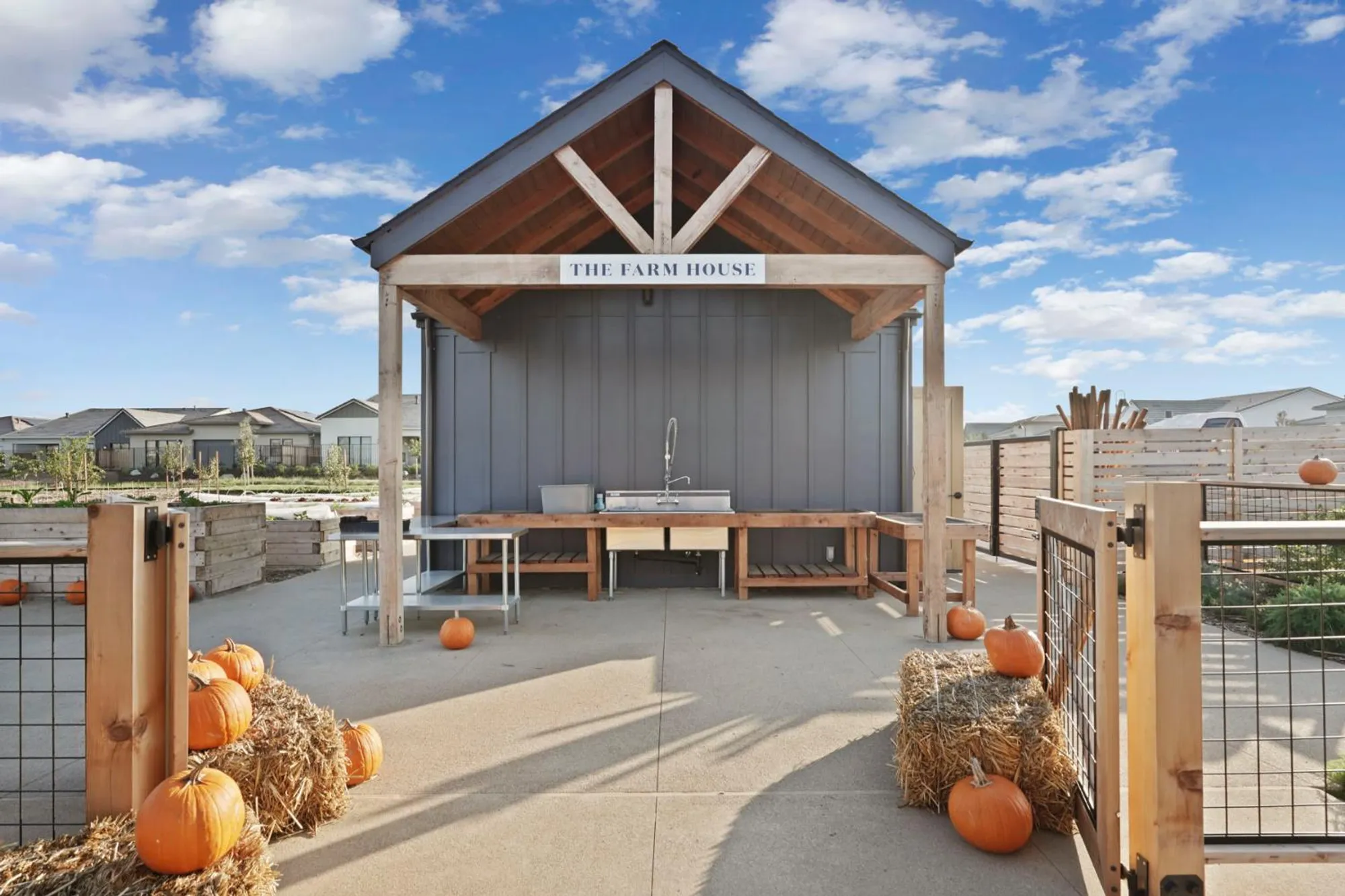 Property Slideshow image 51 of 53 | 1839 snowflower pl, Tracy, CA, 95377