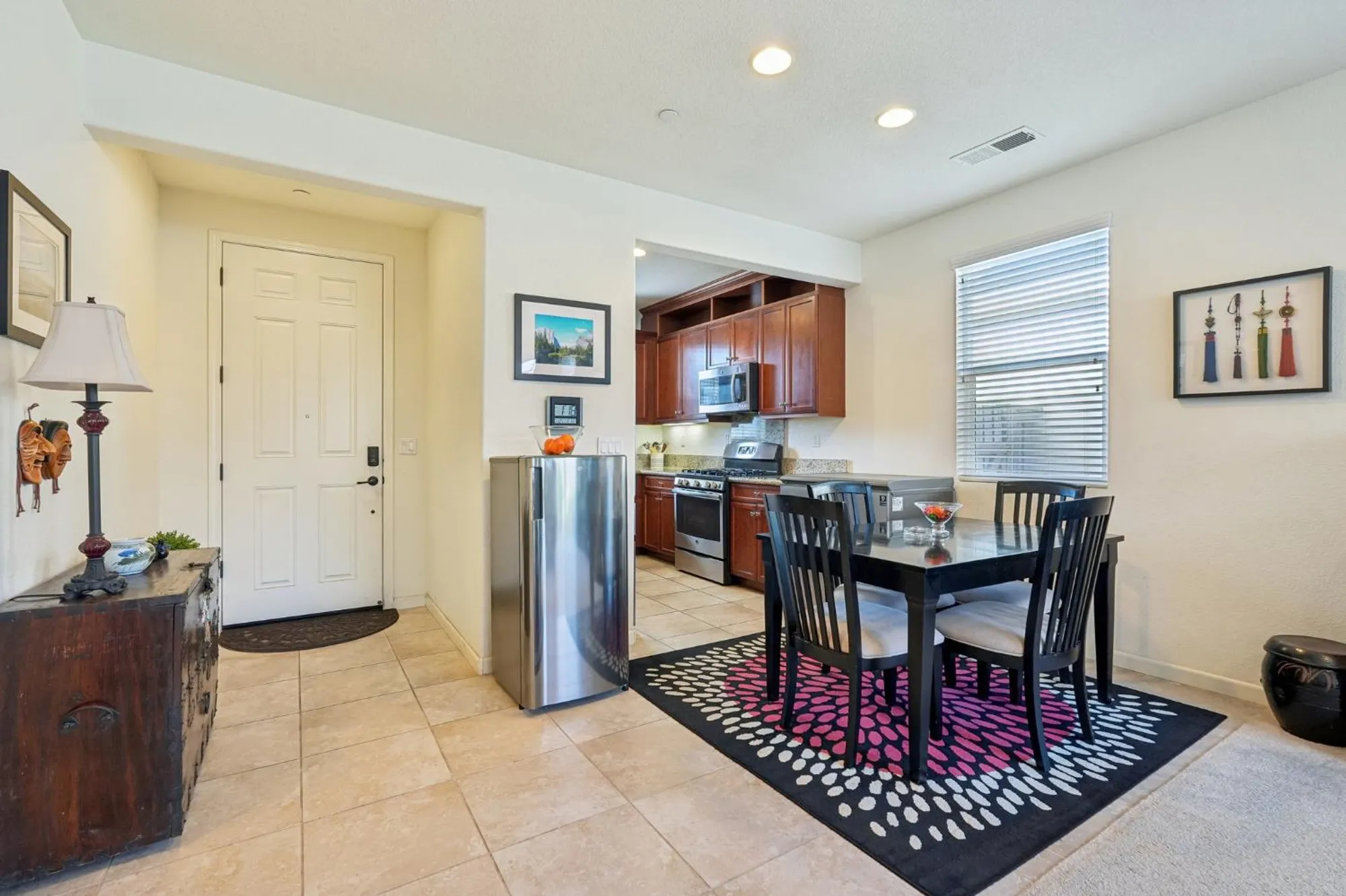 Property Slideshow image 10 of 25 | 7471 chatterton way, Sacramento, CA, 95829