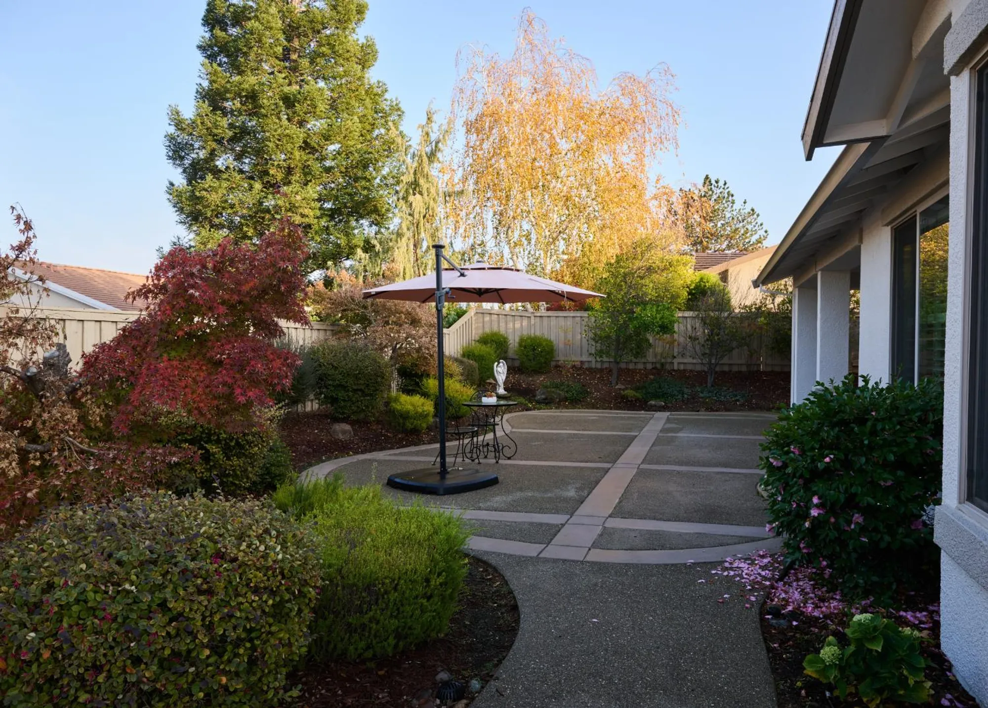 Property Slideshow image 38 of 45 | 401 wood duck ct, Lincoln, CA, 95648