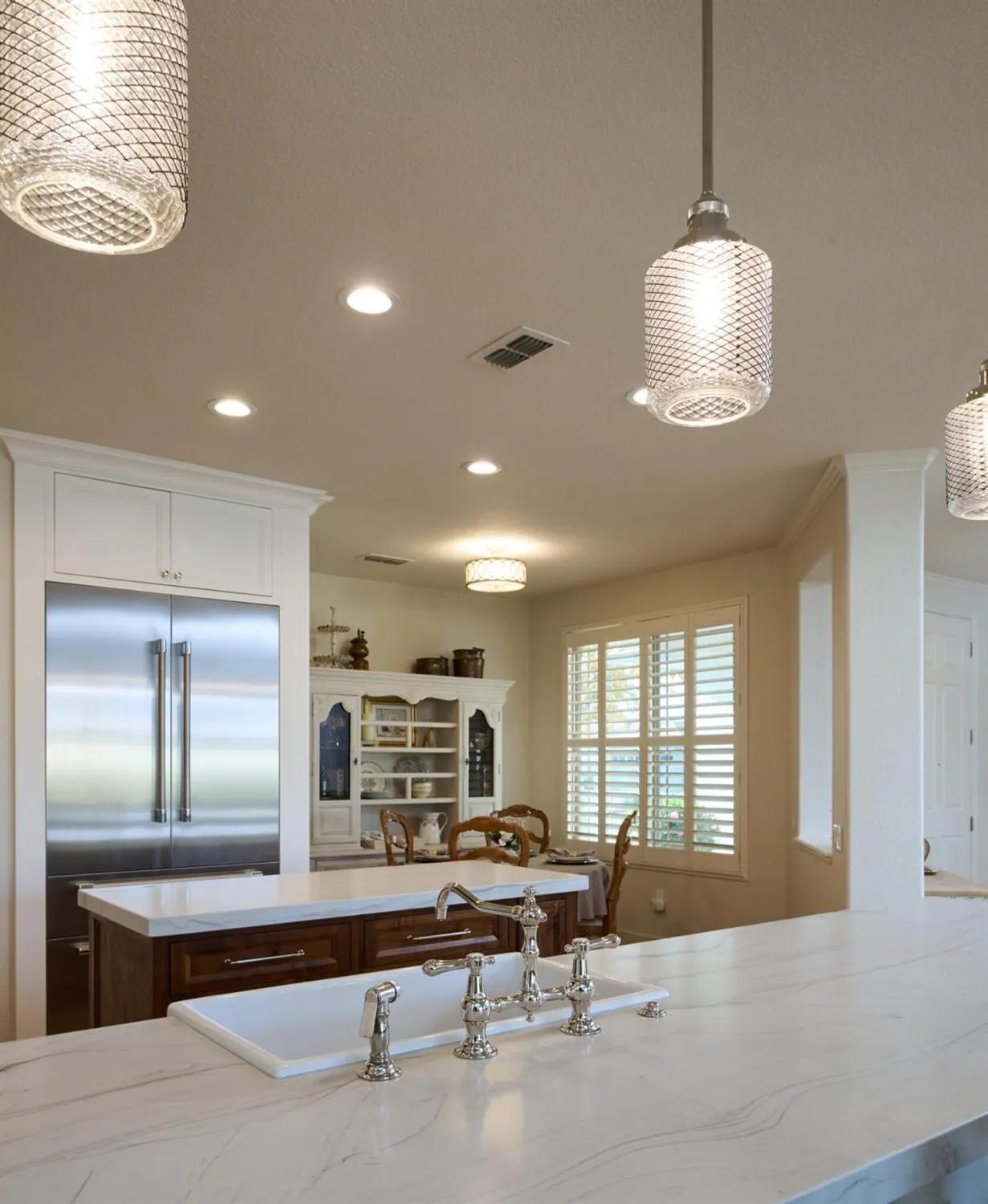 Property Slideshow image 4 of 45 | 401 wood duck ct, Lincoln, CA, 95648