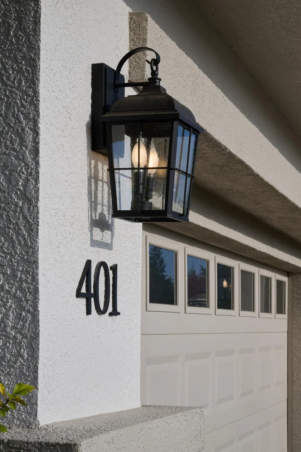 Property Slideshow image 45 of 45 | 401 wood duck ct, Lincoln, CA, 95648