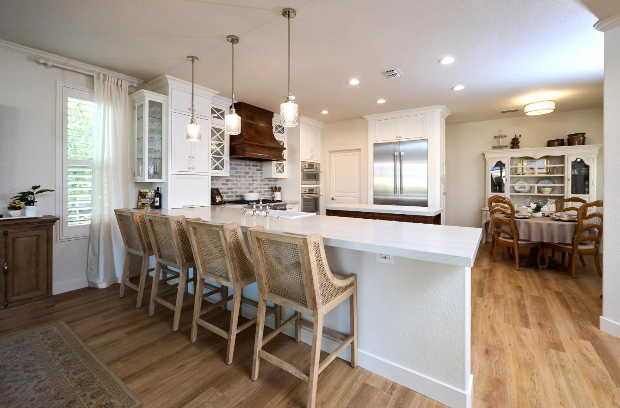 Property Slideshow image 11 of 45 | 401 wood duck ct, Lincoln, CA, 95648