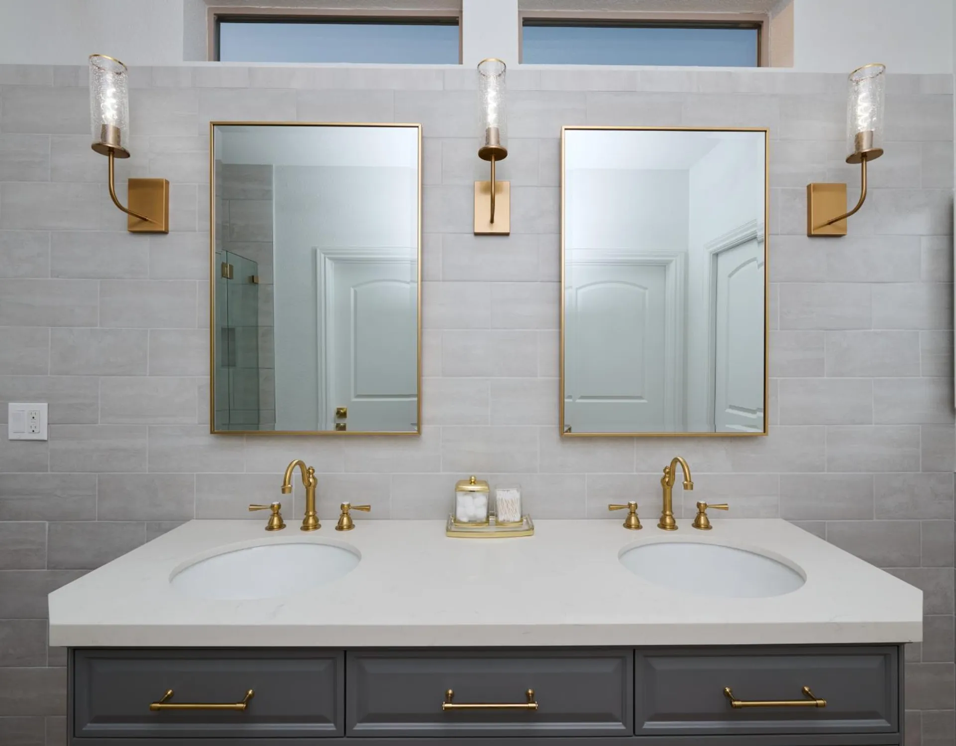 Property Slideshow image 36 of 45 | 401 wood duck ct, Lincoln, CA, 95648