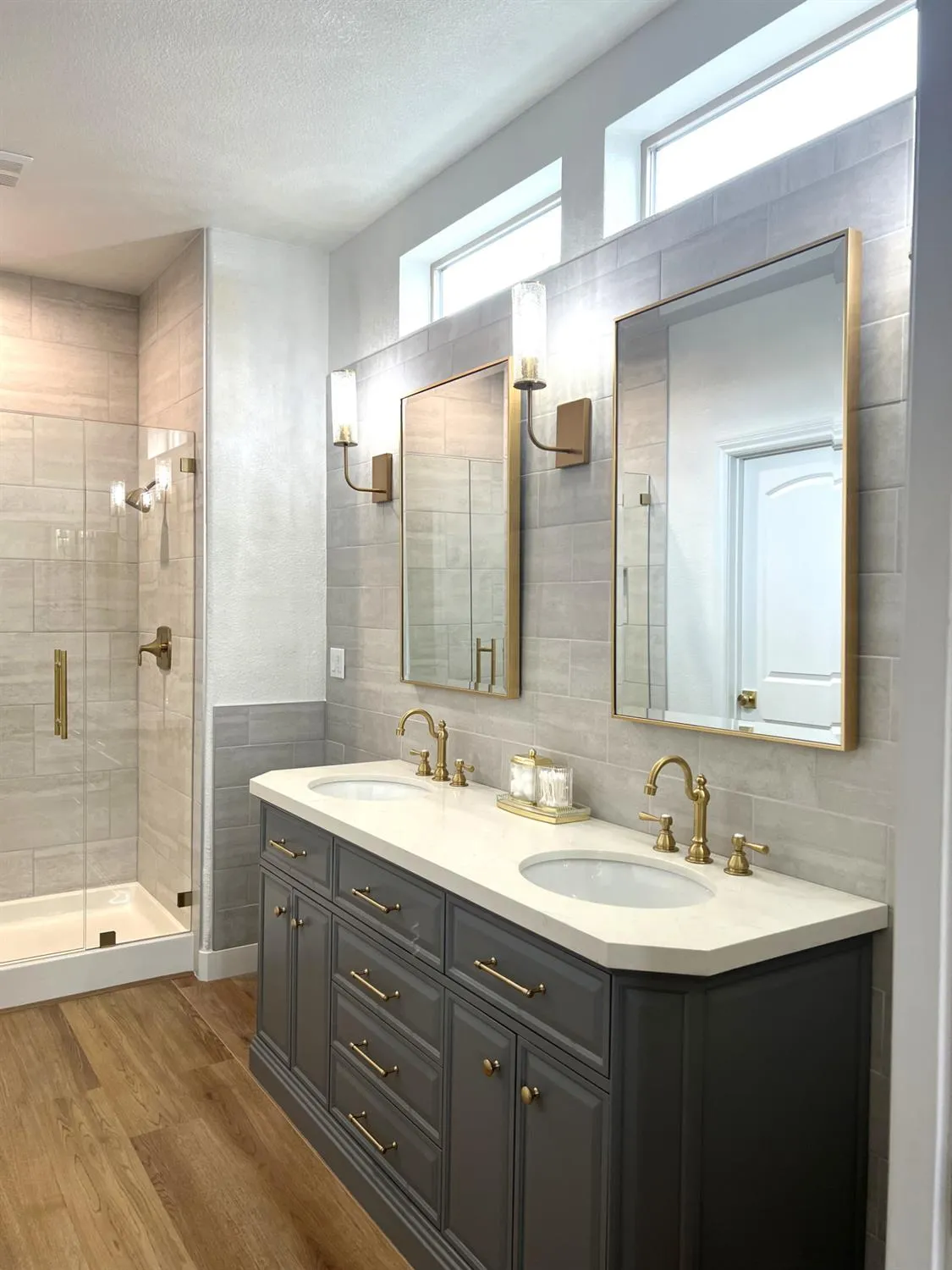 Property Slideshow image 32 of 45 | 401 wood duck ct, Lincoln, CA, 95648