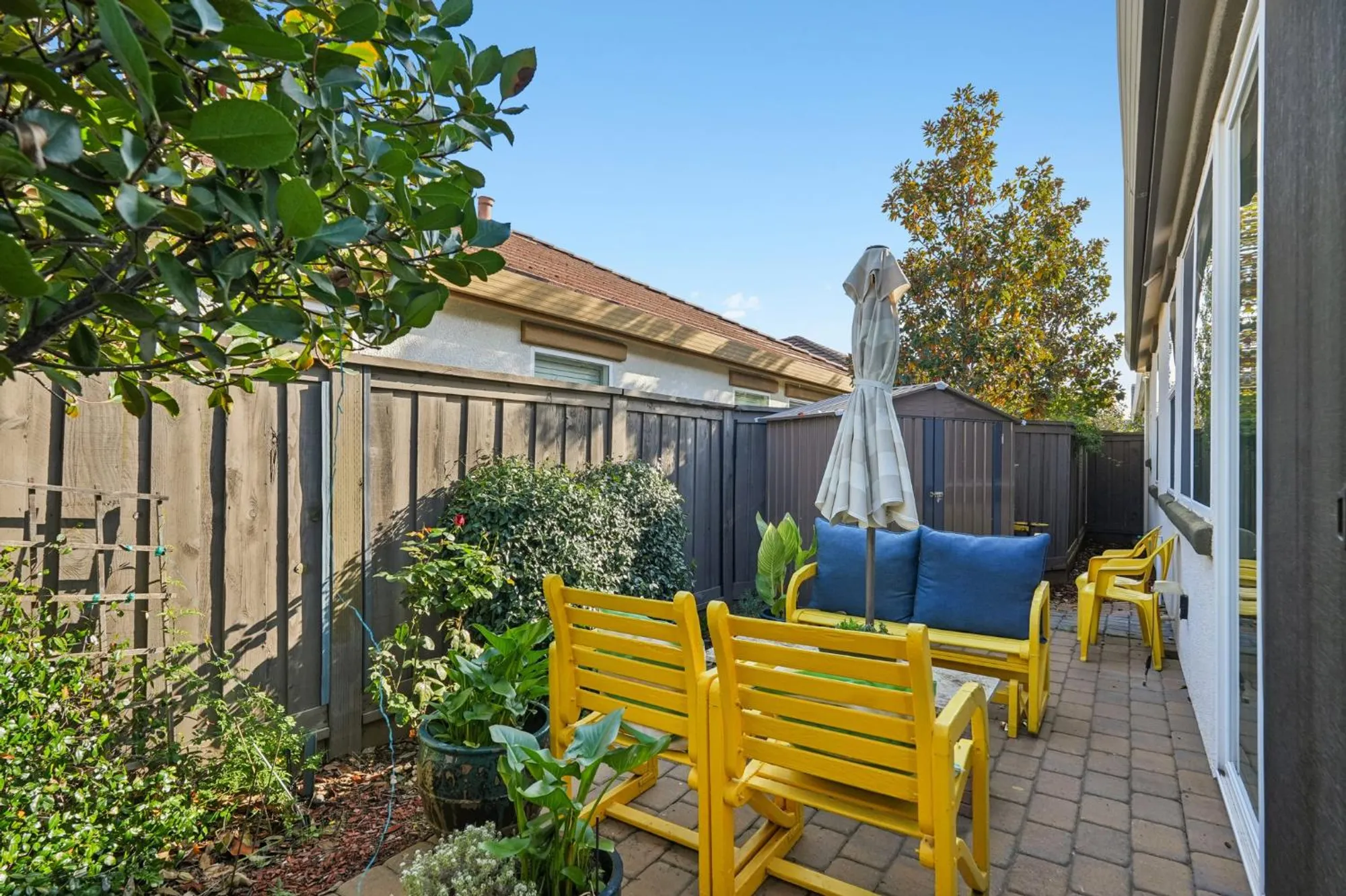 Property Slideshow image 23 of 25 | 7471 chatterton way, Sacramento, CA, 95829